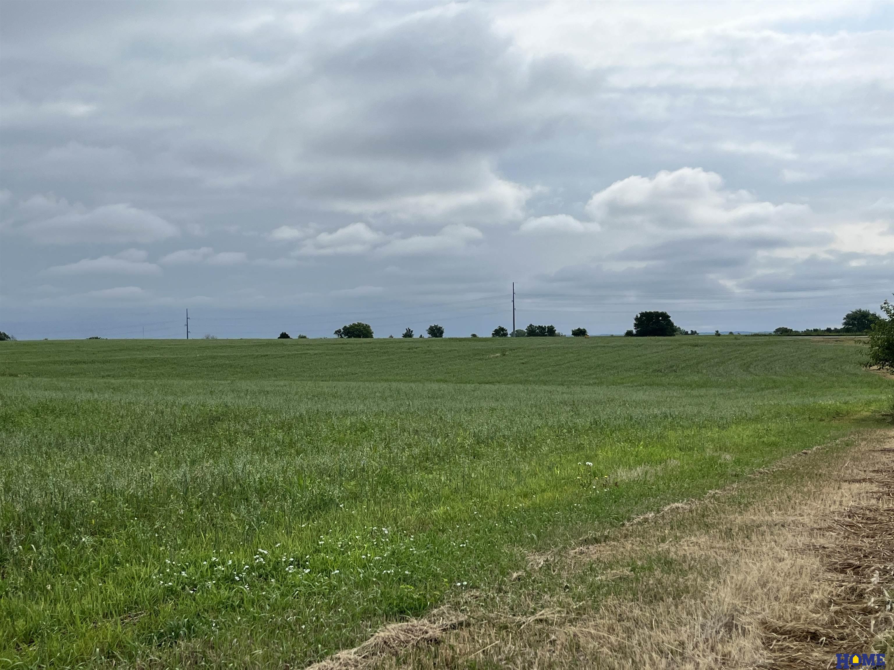 Lot 6 Block 5 W Lady May Lane, Martell, Nebraska image 26