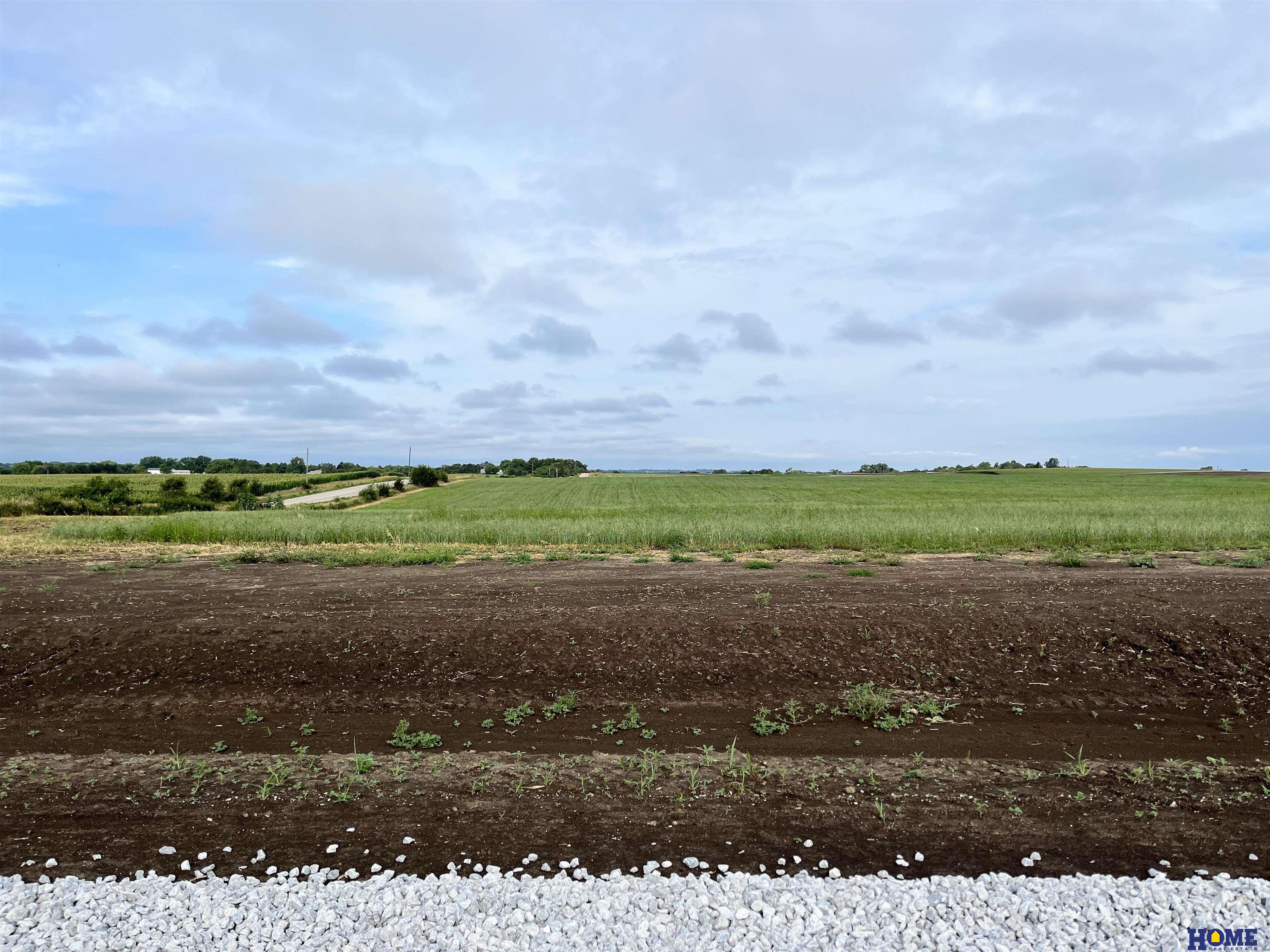 Lot 6 Block 5 W Lady May Lane, Martell, Nebraska image 27