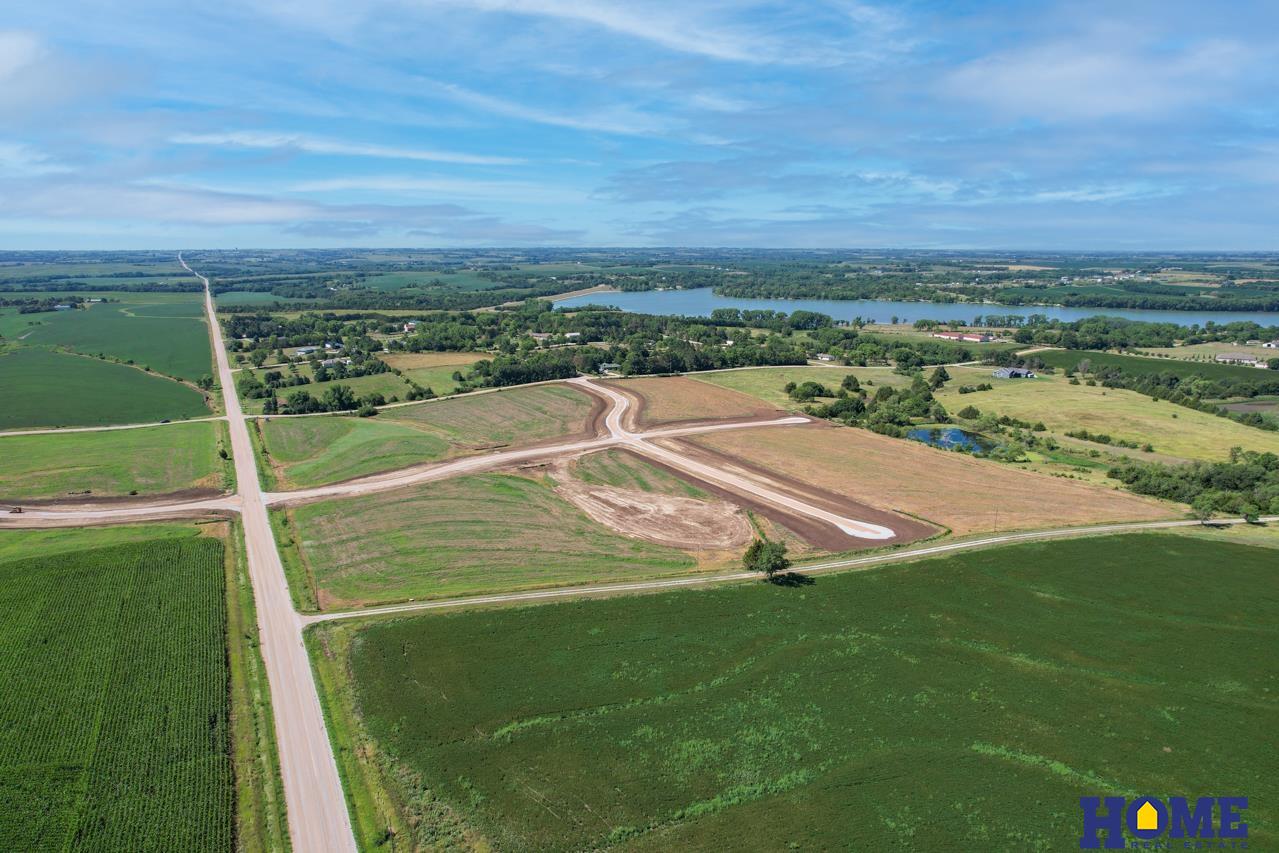 Lot 6 Block 5 W Lady May Lane, Martell, Nebraska image 6
