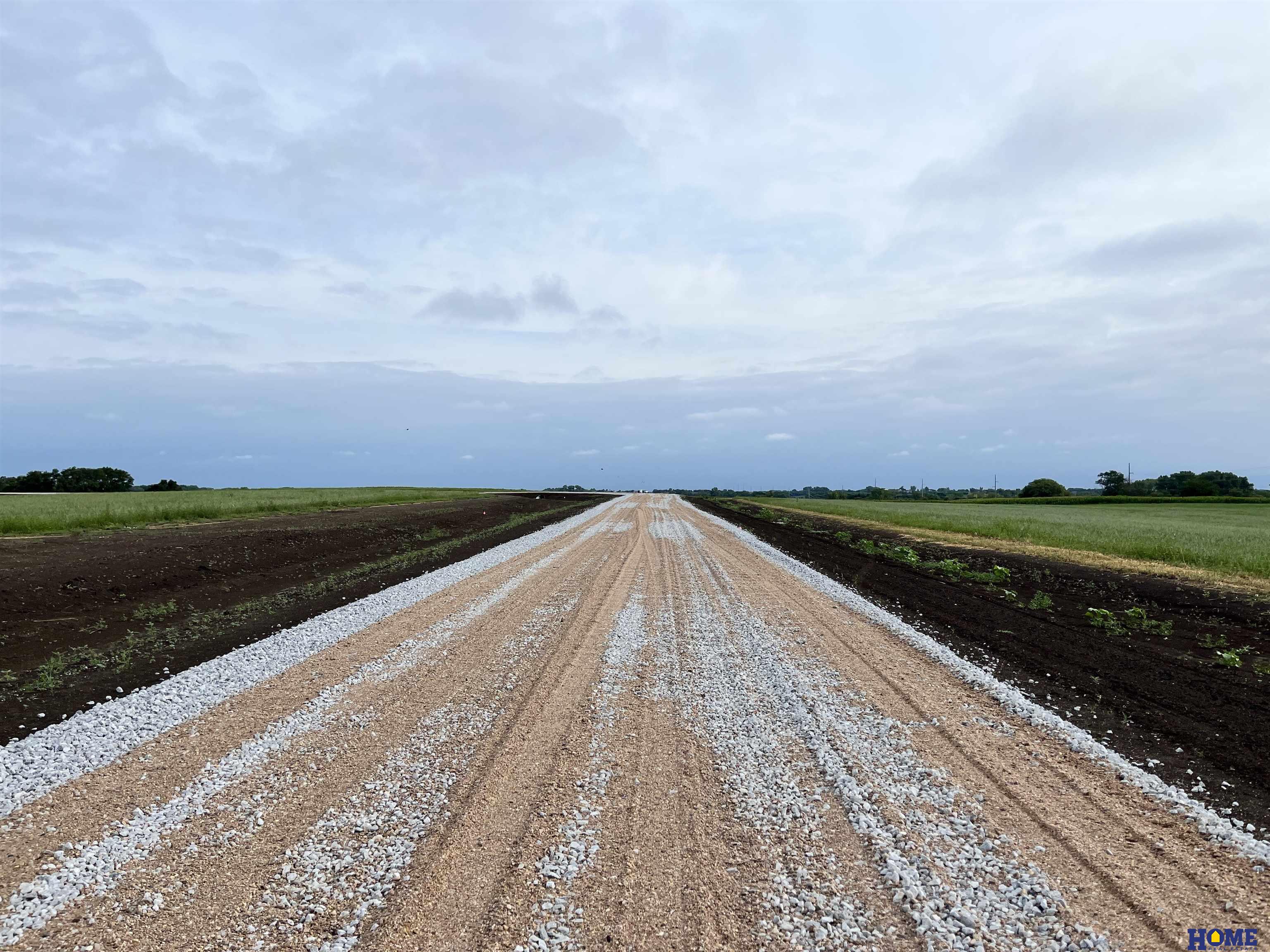 Lot 1 Block 6 W Lady May Lane, Martell, Nebraska image 17