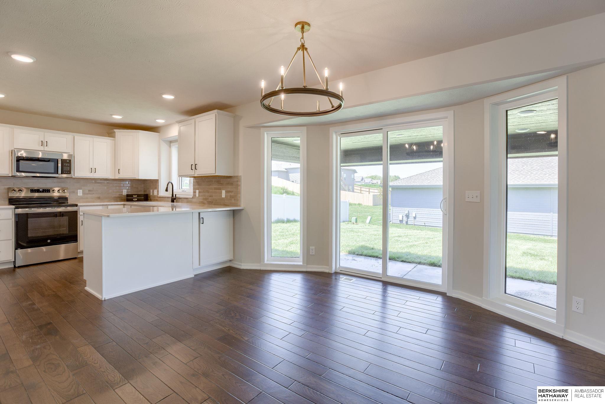 4302 Chennault Street, Bellevue, Nebraska image 11