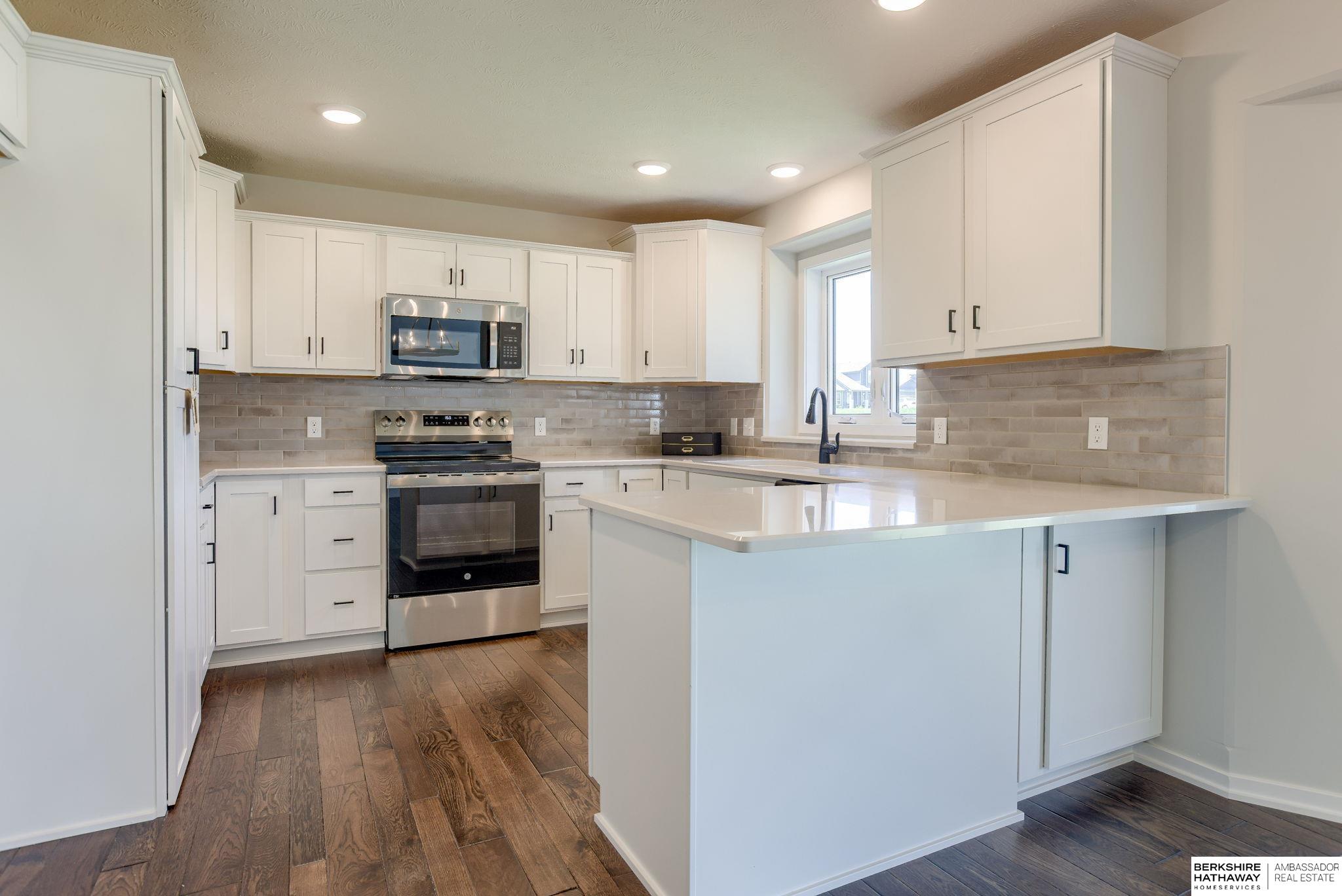 4302 Chennault Street, Bellevue, Nebraska image 12