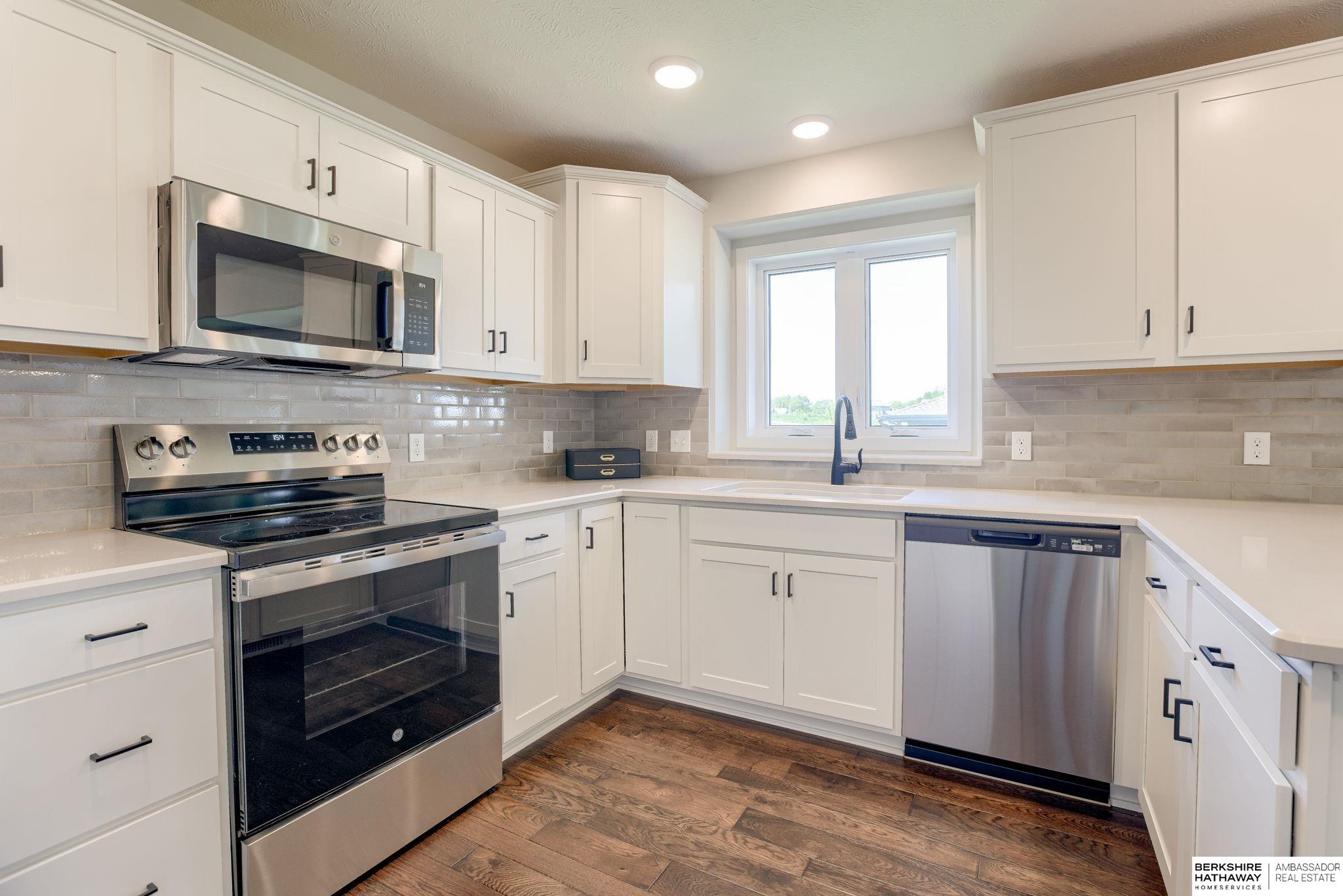 4302 Chennault Street, Bellevue, Nebraska image 13