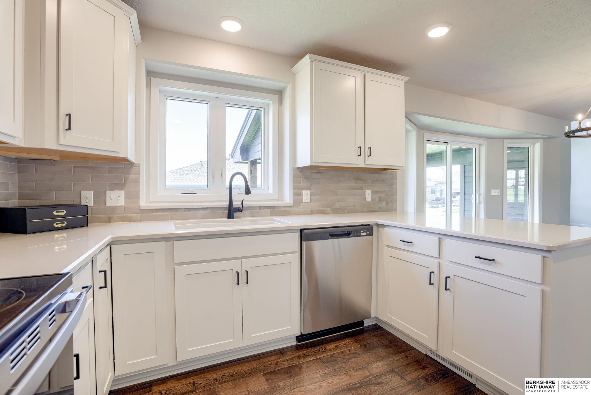 4302 Chennault Street, Bellevue, Nebraska image 14