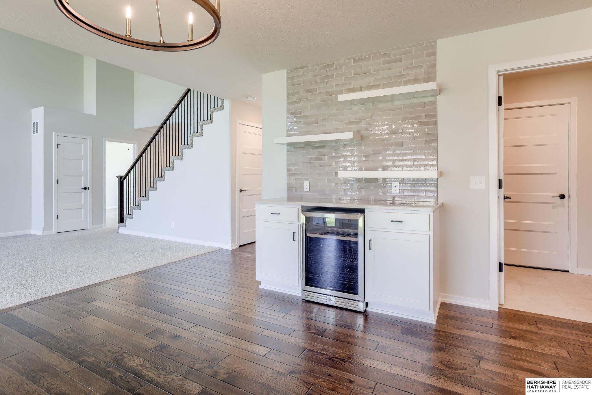 4302 Chennault Street, Bellevue, Nebraska image 16