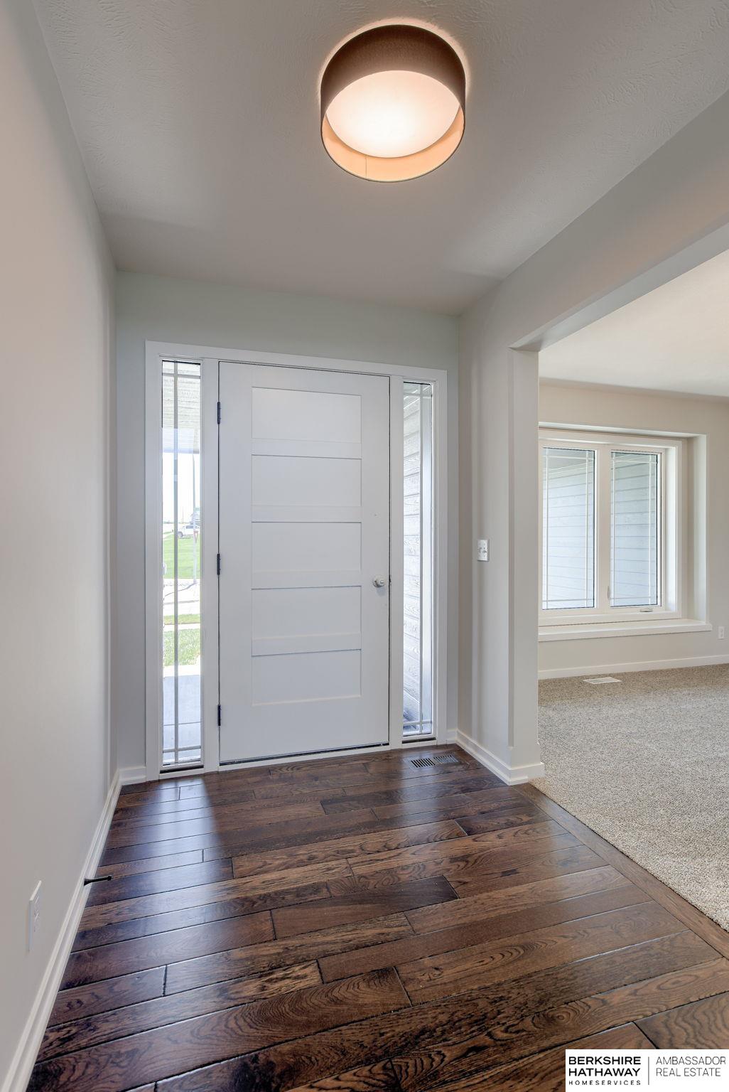 4302 Chennault Street, Bellevue, Nebraska image 3