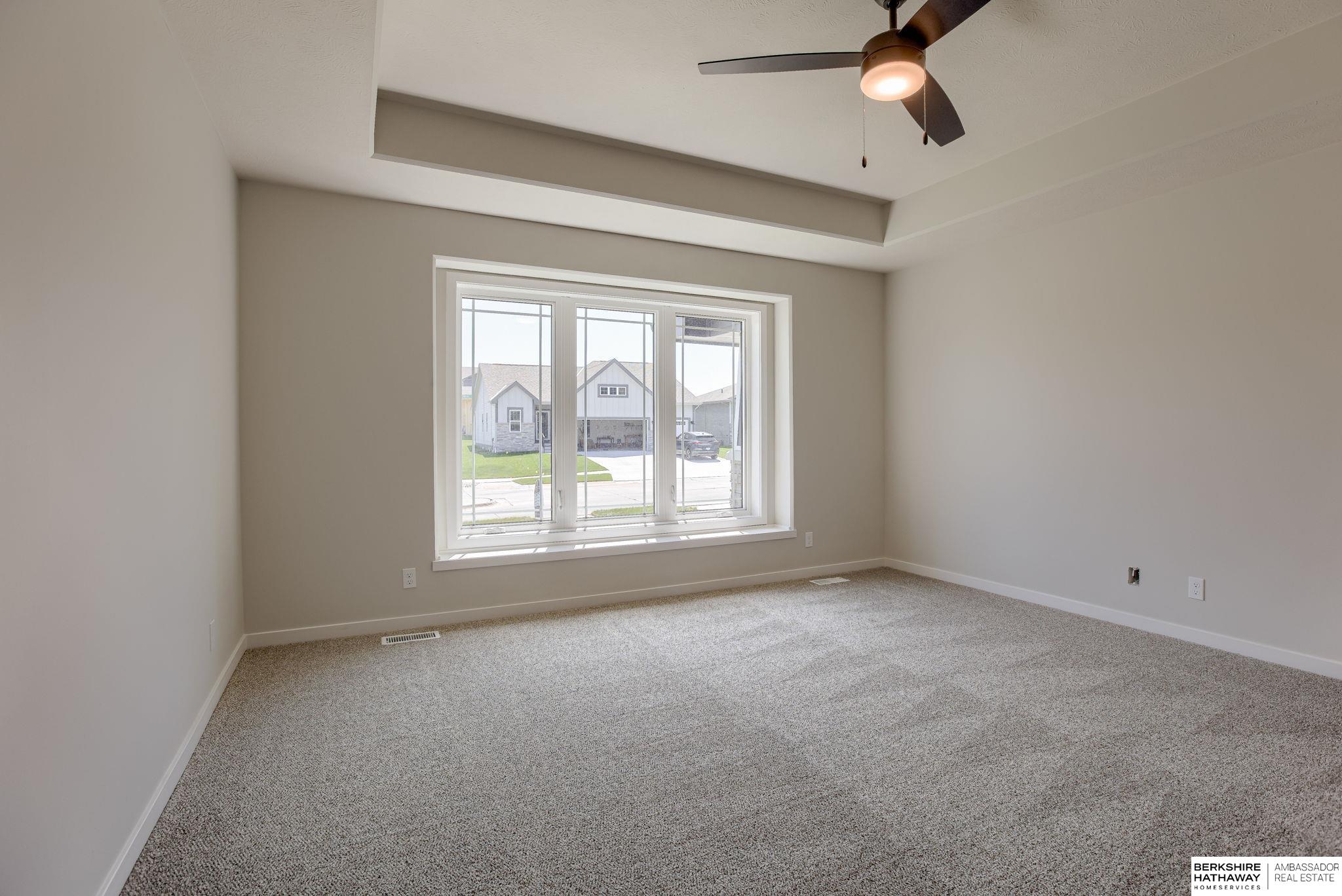 4302 Chennault Street, Bellevue, Nebraska image 21