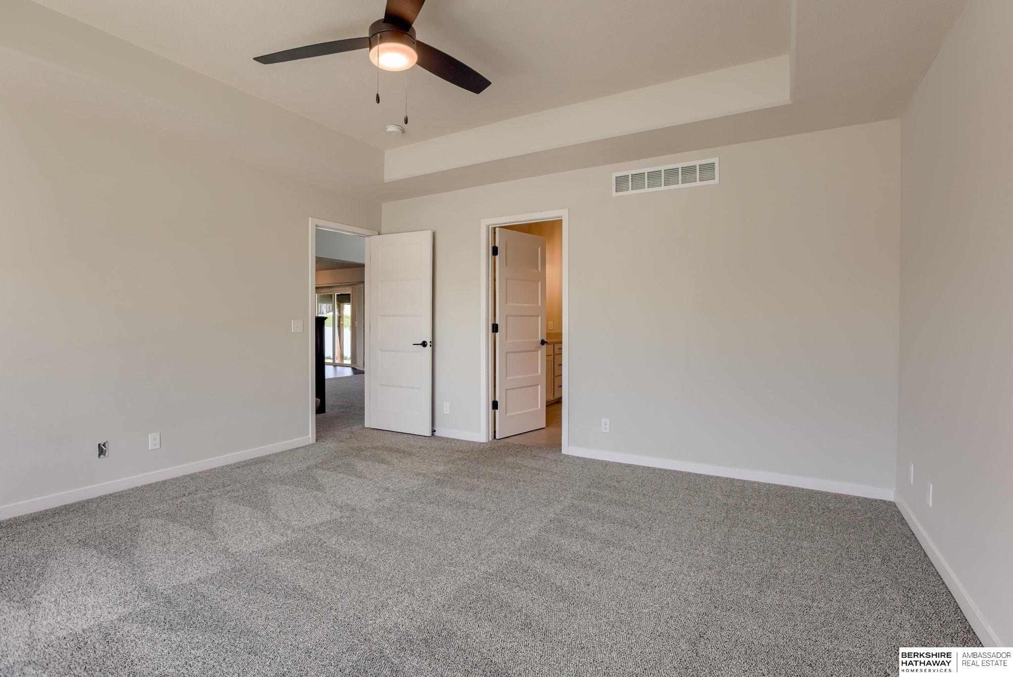 4302 Chennault Street, Bellevue, Nebraska image 22