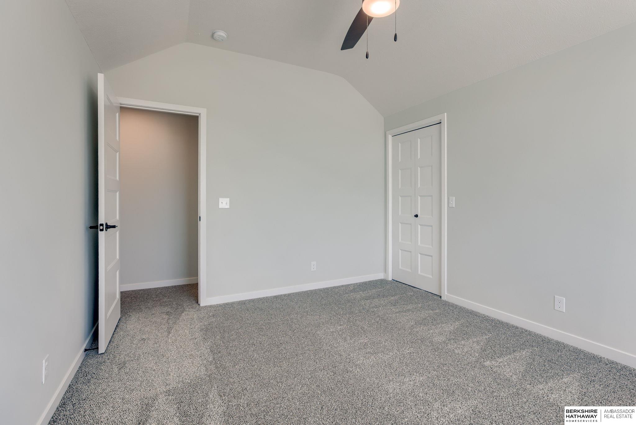 4302 Chennault Street, Bellevue, Nebraska image 27