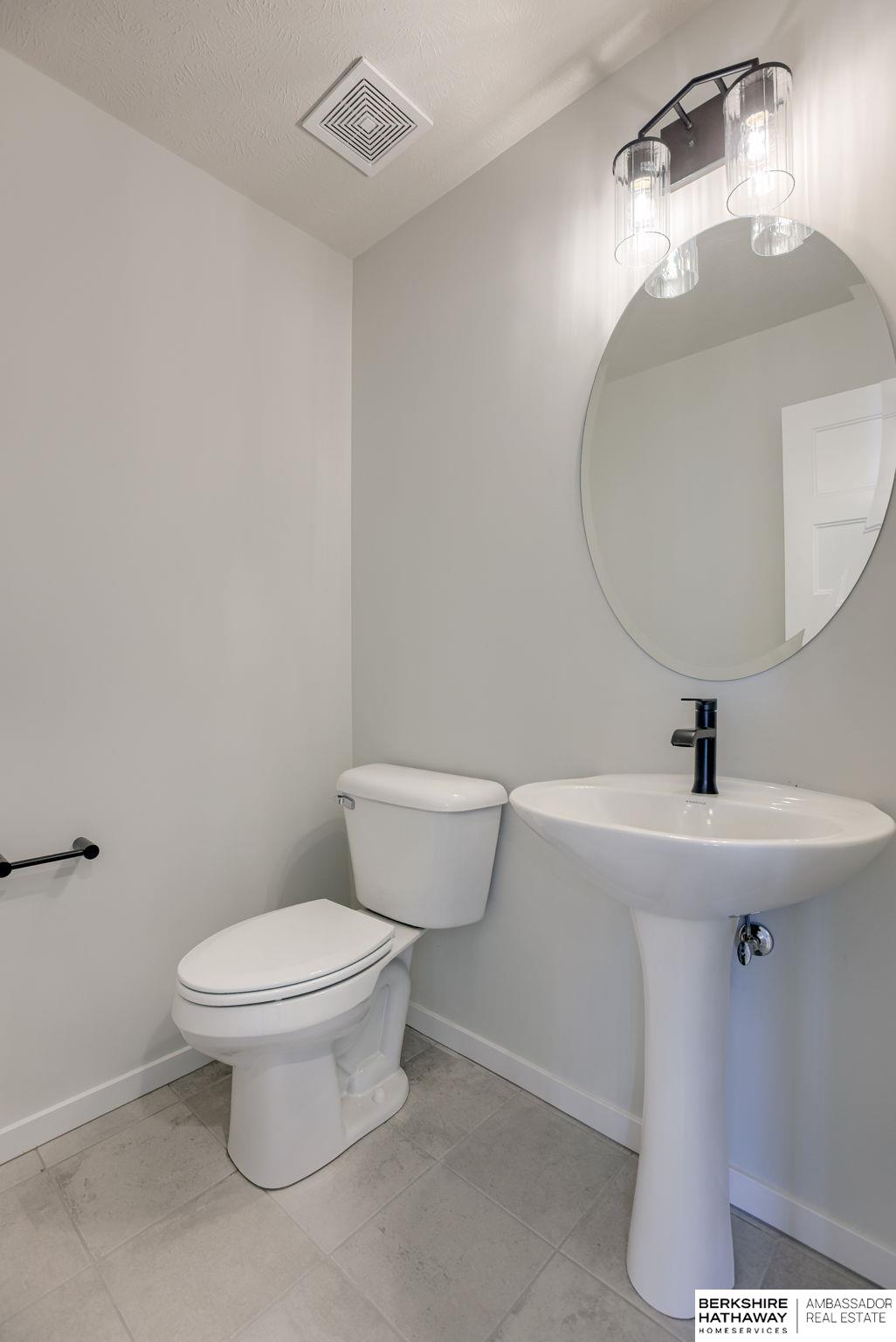 4302 Chennault Street, Bellevue, Nebraska image 31