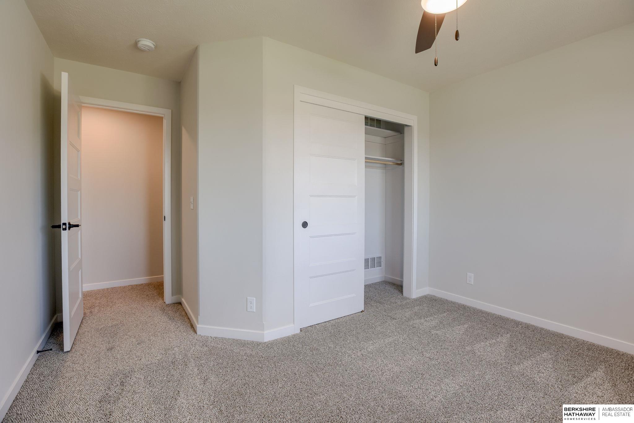 4302 Chennault Street, Bellevue, Nebraska image 33