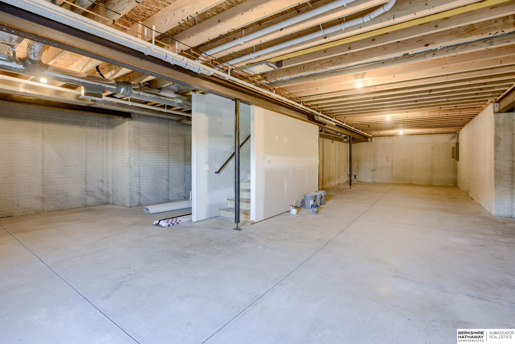 4302 Chennault Street, Bellevue, Nebraska image 34