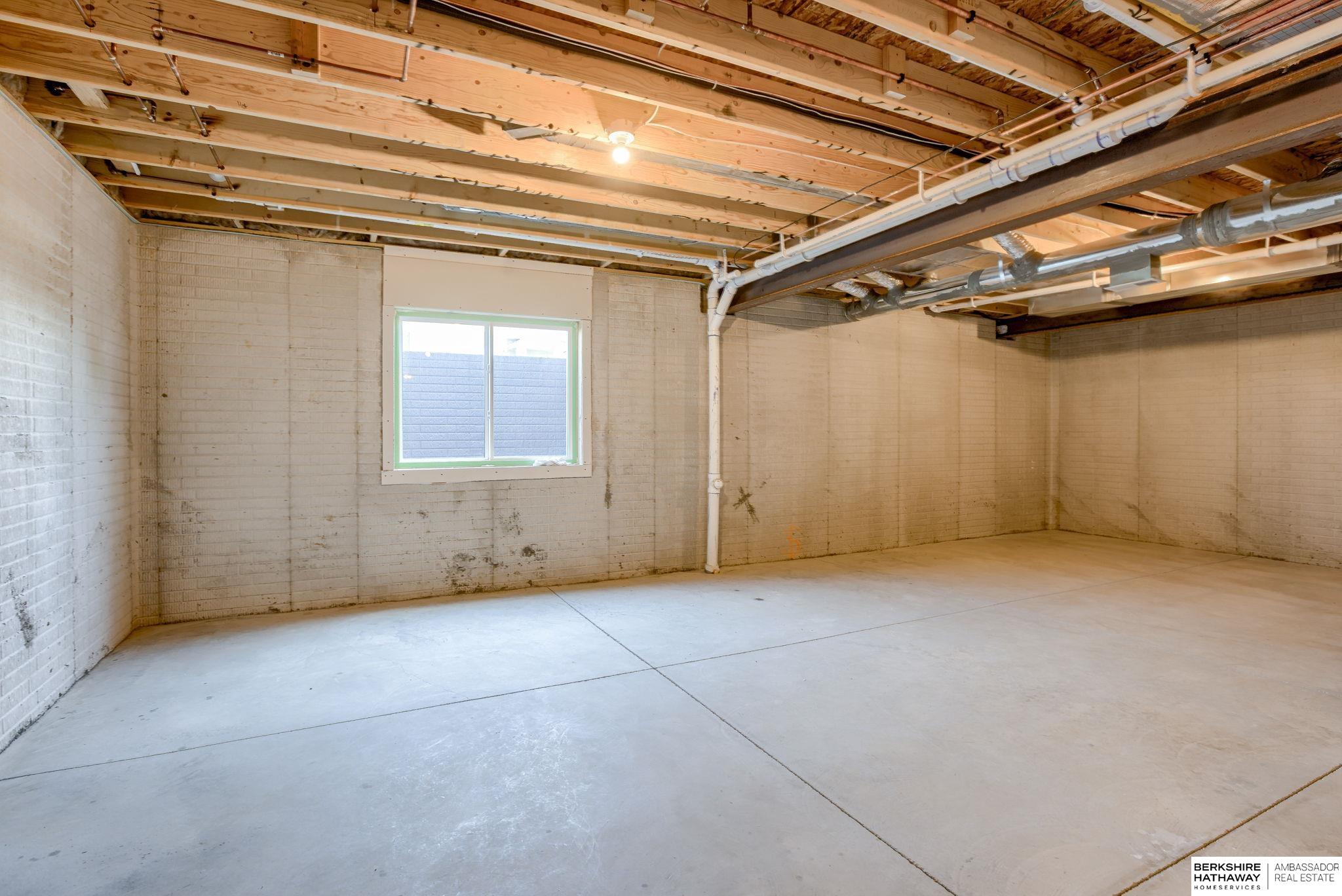 4302 Chennault Street, Bellevue, Nebraska image 35