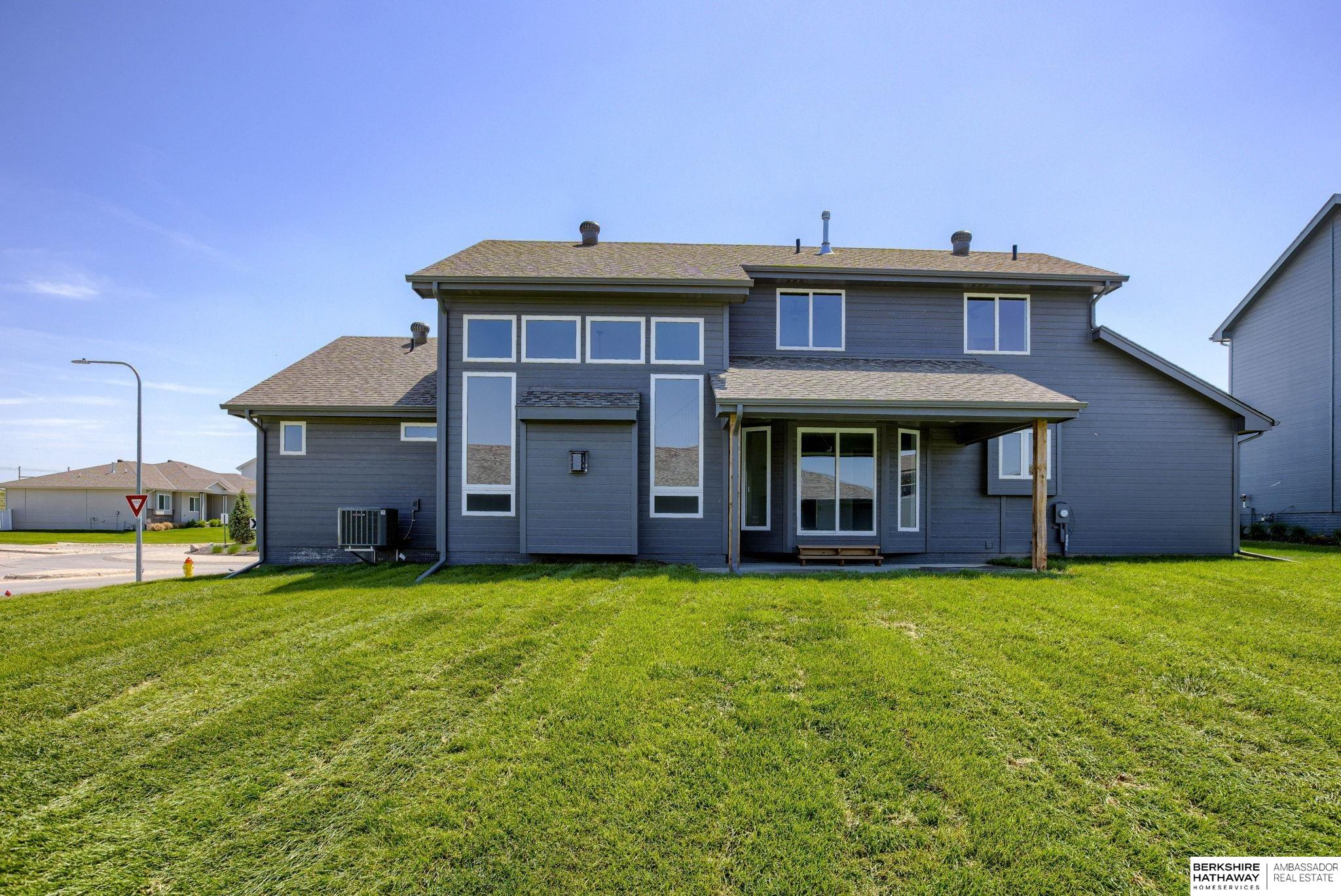 4302 Chennault Street, Bellevue, Nebraska image 36