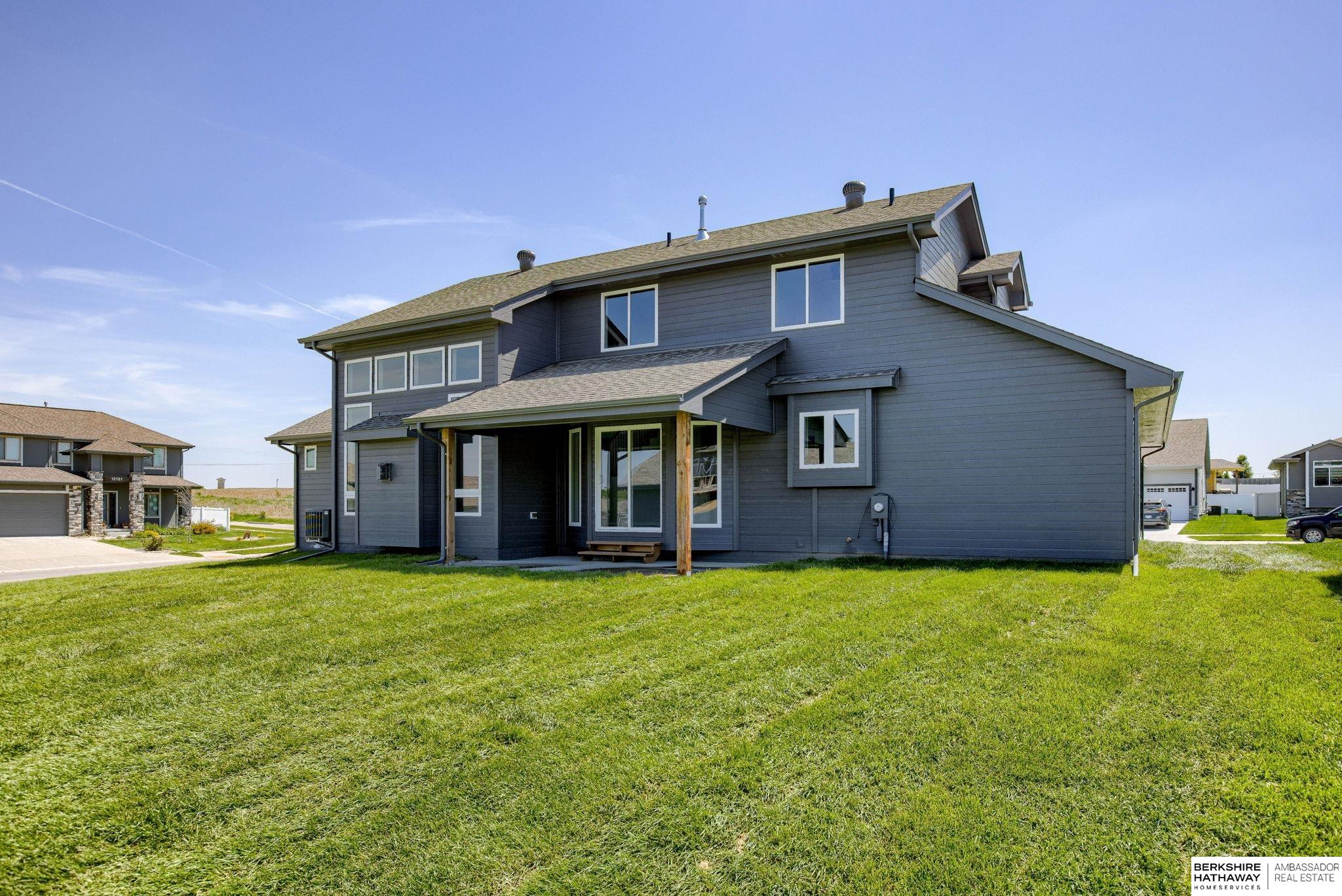 4302 Chennault Street, Bellevue, Nebraska image 37