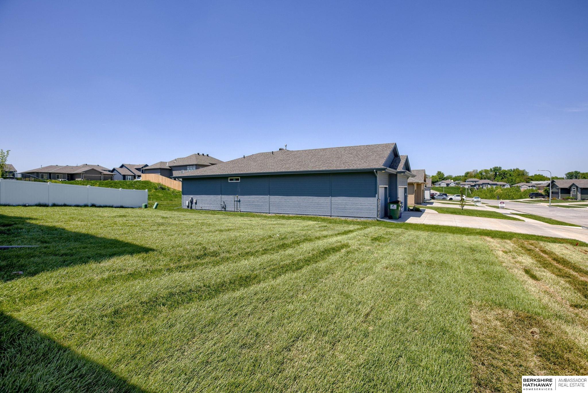 4302 Chennault Street, Bellevue, Nebraska image 38