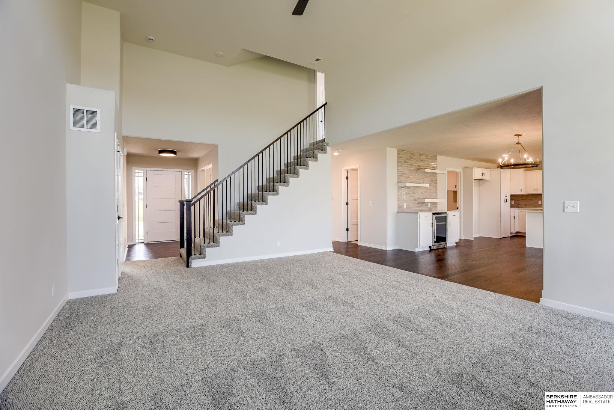 4302 Chennault Street, Bellevue, Nebraska image 7