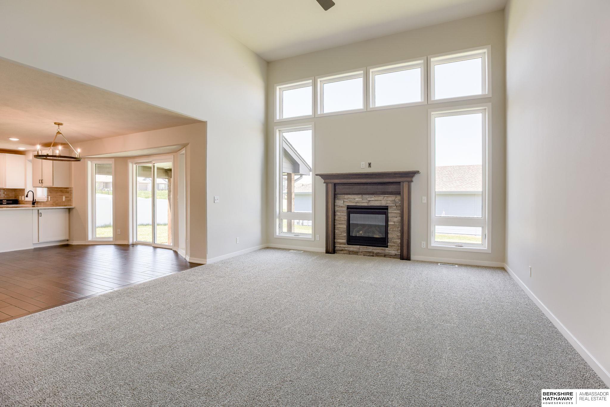 4302 Chennault Street, Bellevue, Nebraska image 9