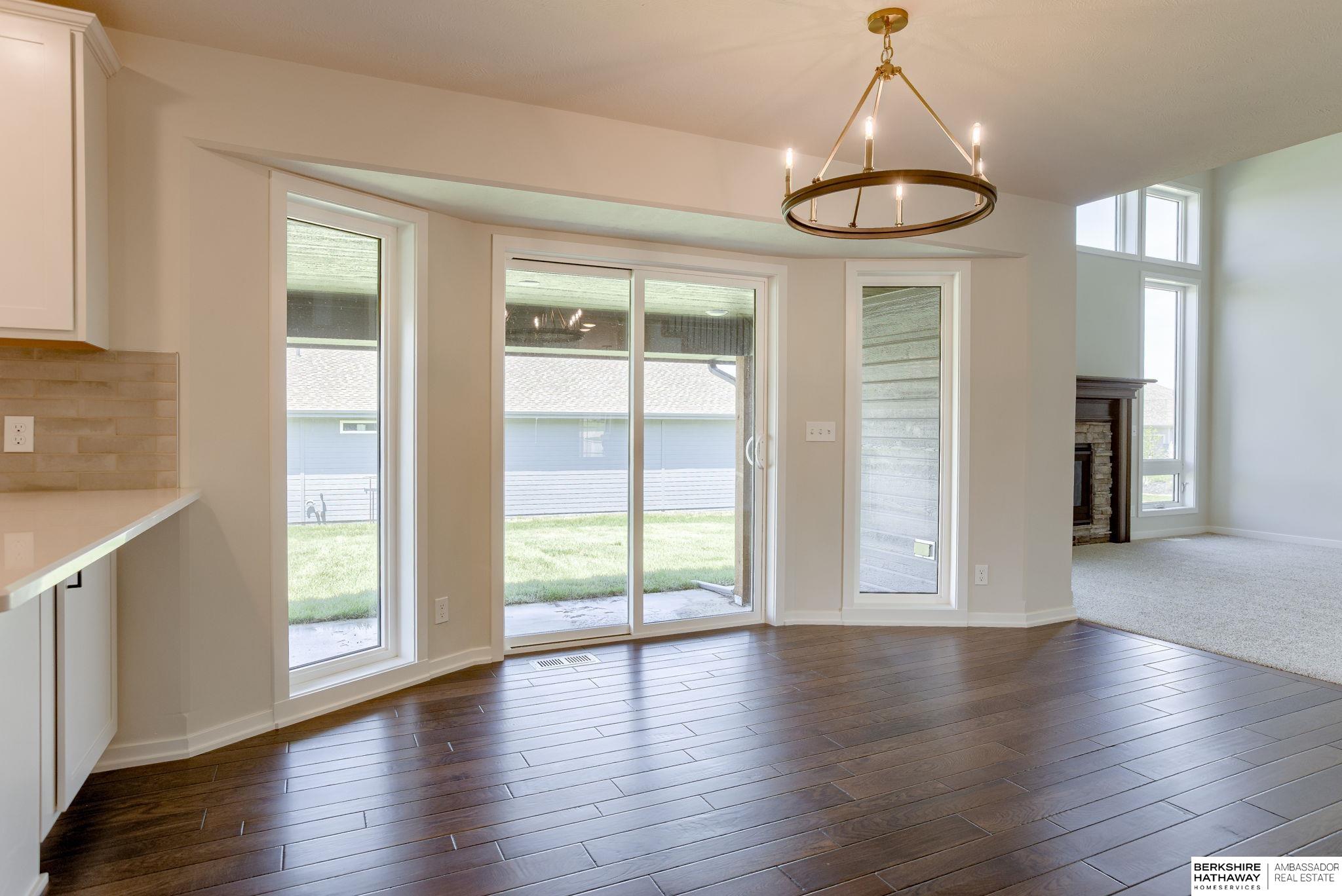 4302 Chennault Street, Bellevue, Nebraska image 10