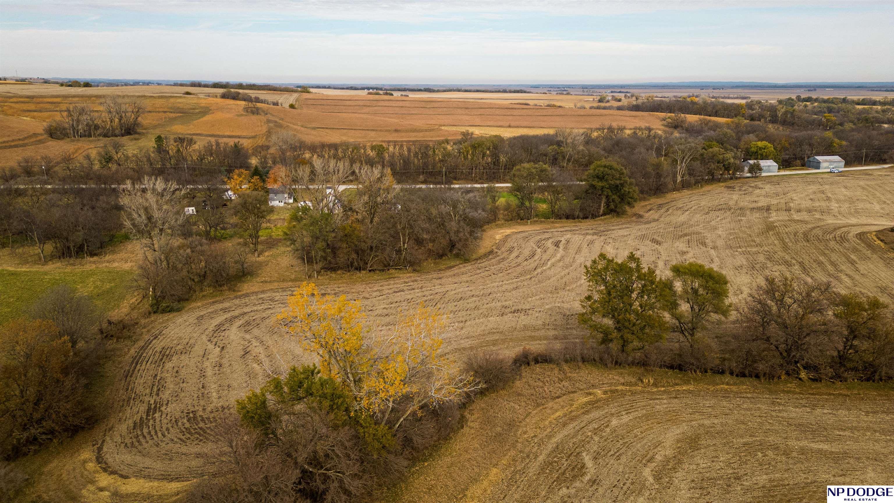 33 Acres Co Rd 14, Blair, Nebraska image 11