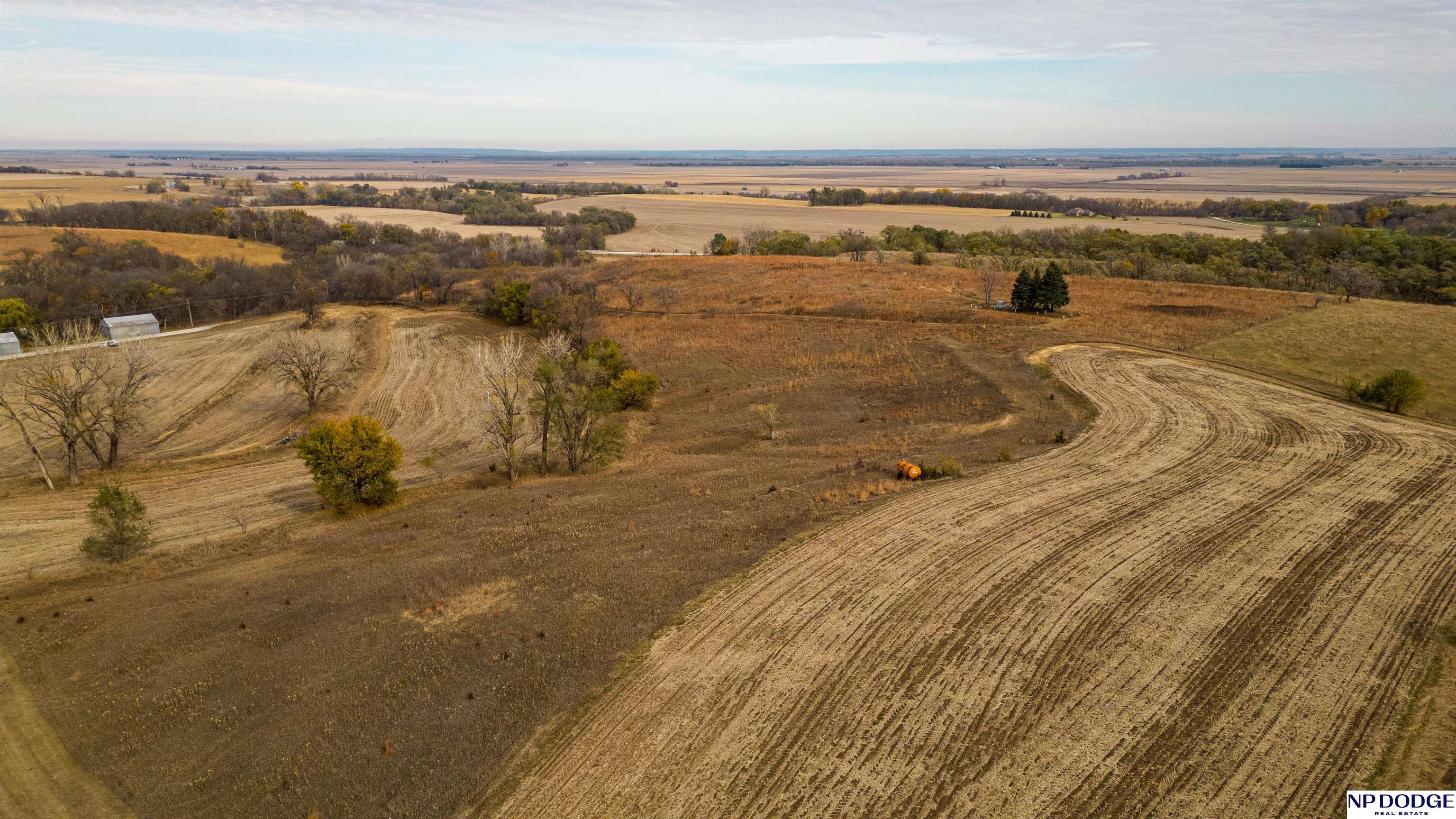 33 Acres Co Rd 14, Blair, Nebraska image 12