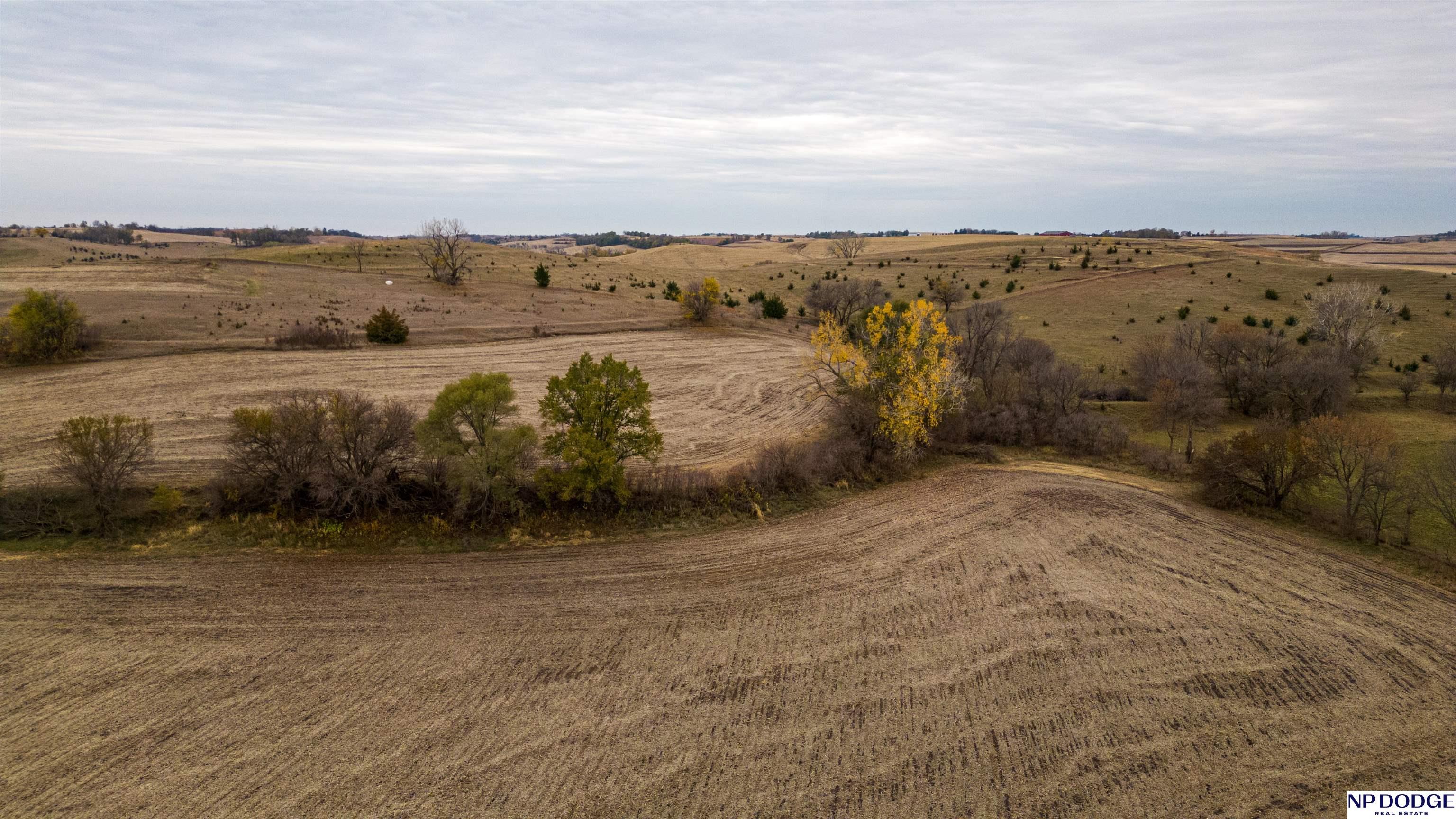 33 Acres Co Rd 14, Blair, Nebraska image 13