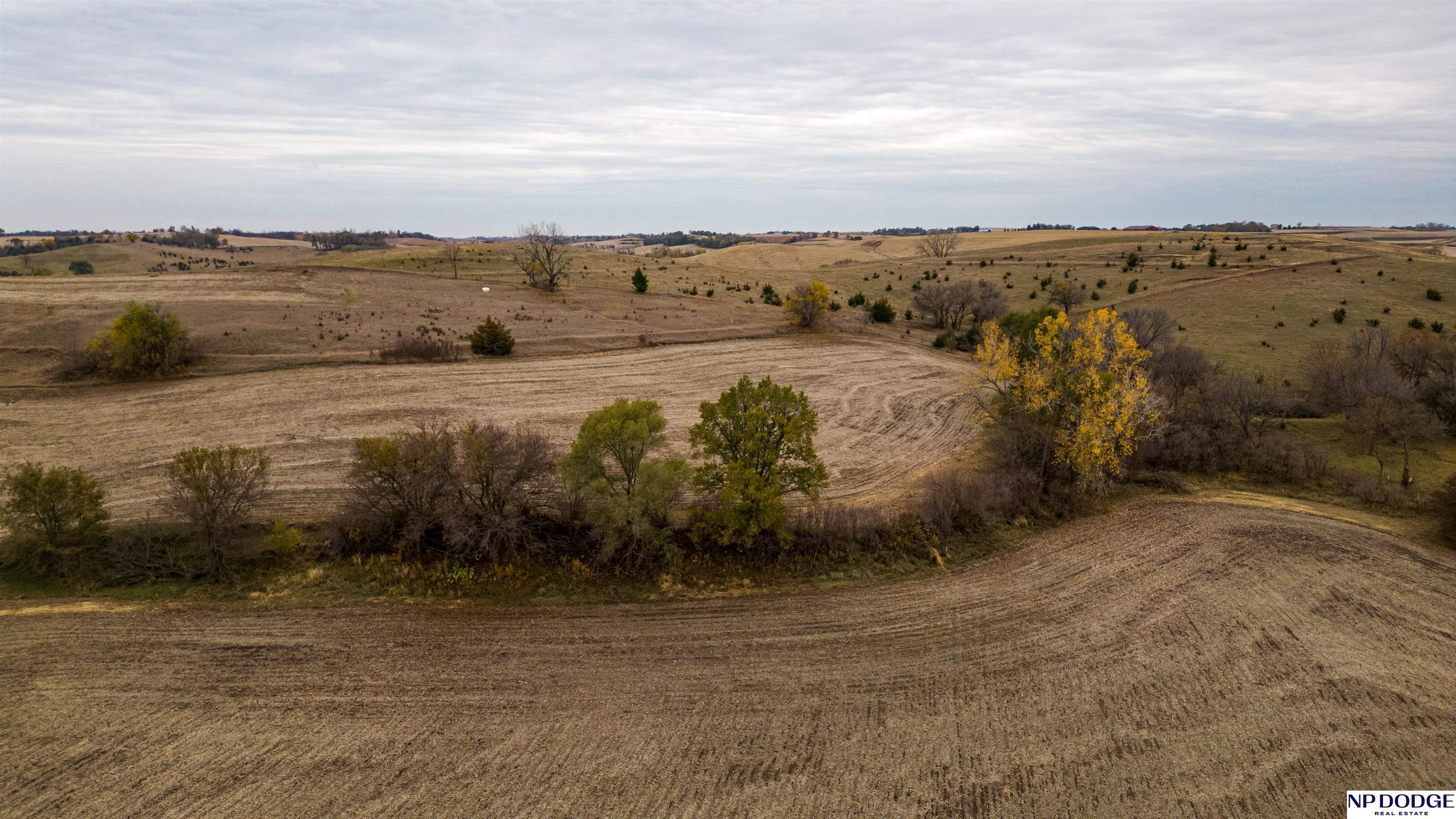 33 Acres Co Rd 14, Blair, Nebraska image 14