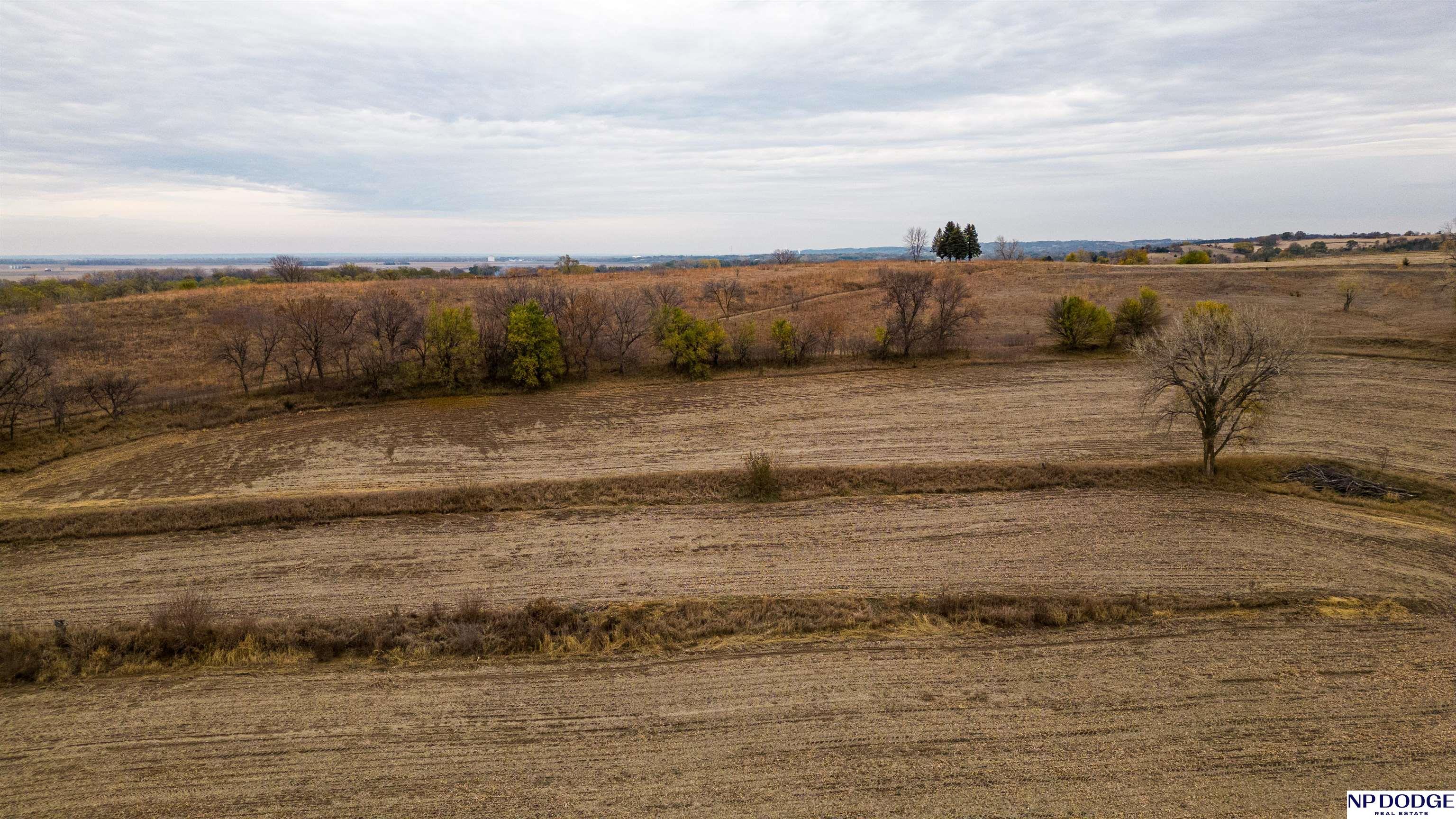 33 Acres Co Rd 14, Blair, Nebraska image 15