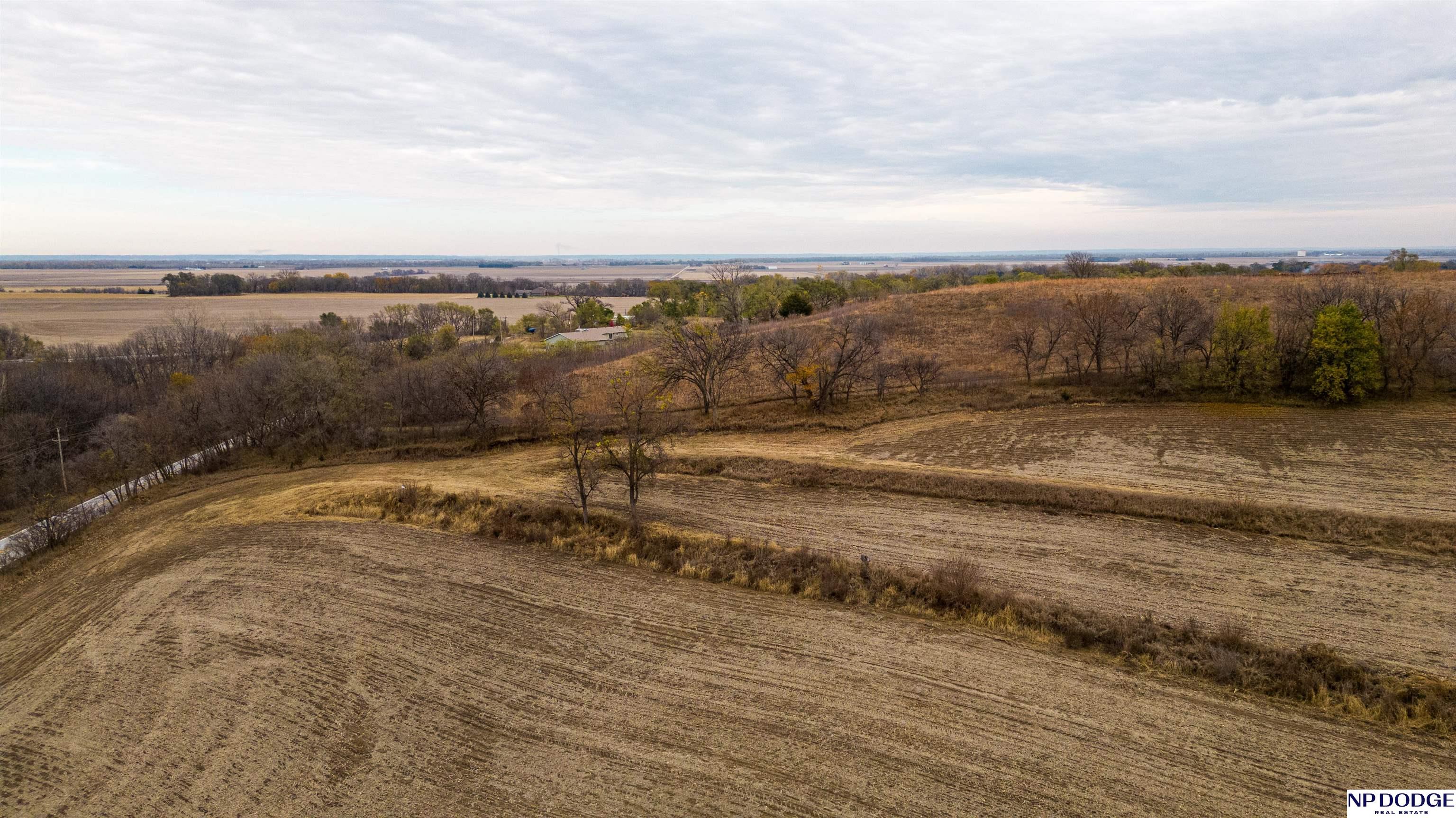 33 Acres Co Rd 14, Blair, Nebraska image 16