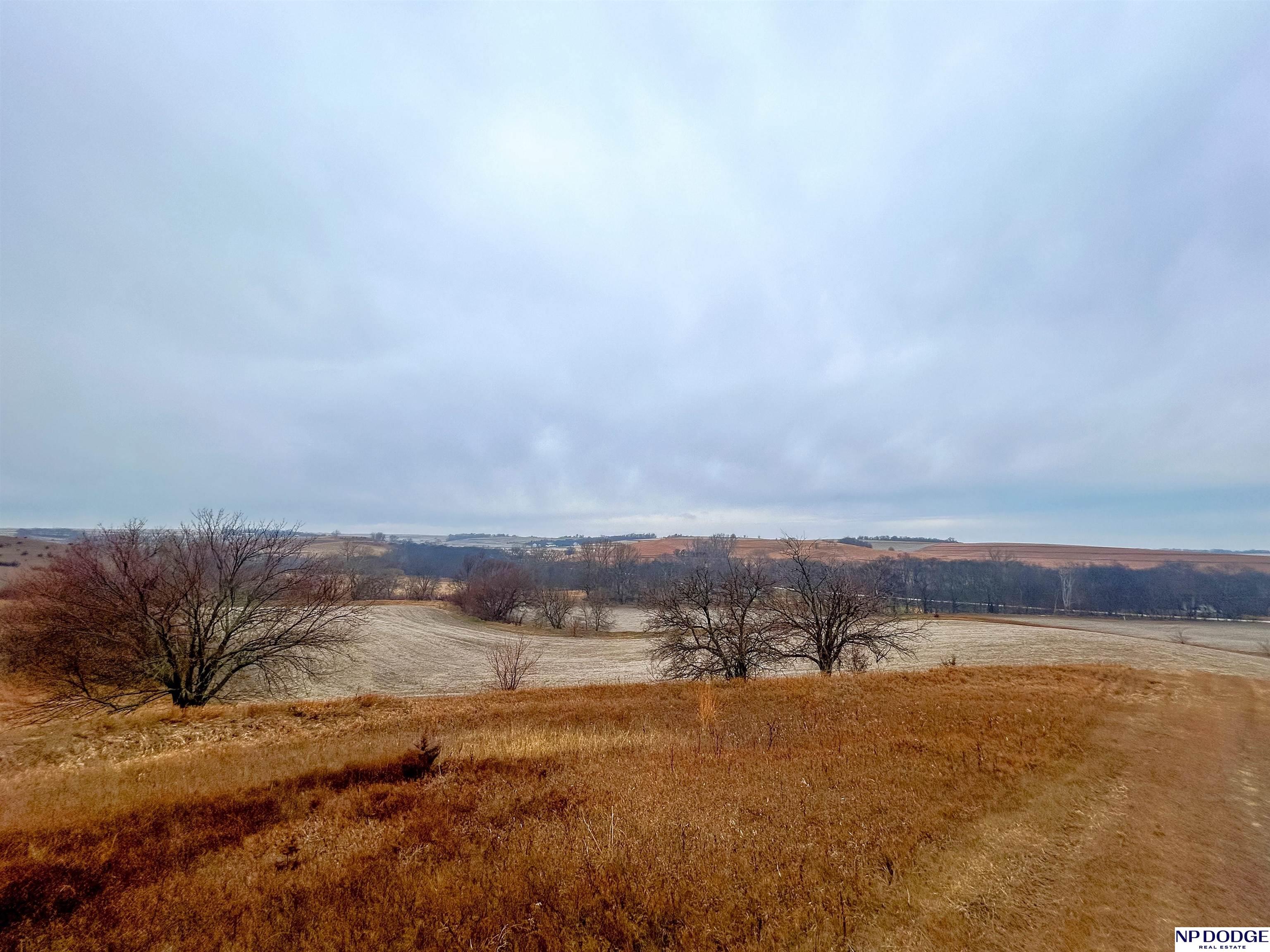 33 Acres Co Rd 14, Blair, Nebraska image 17