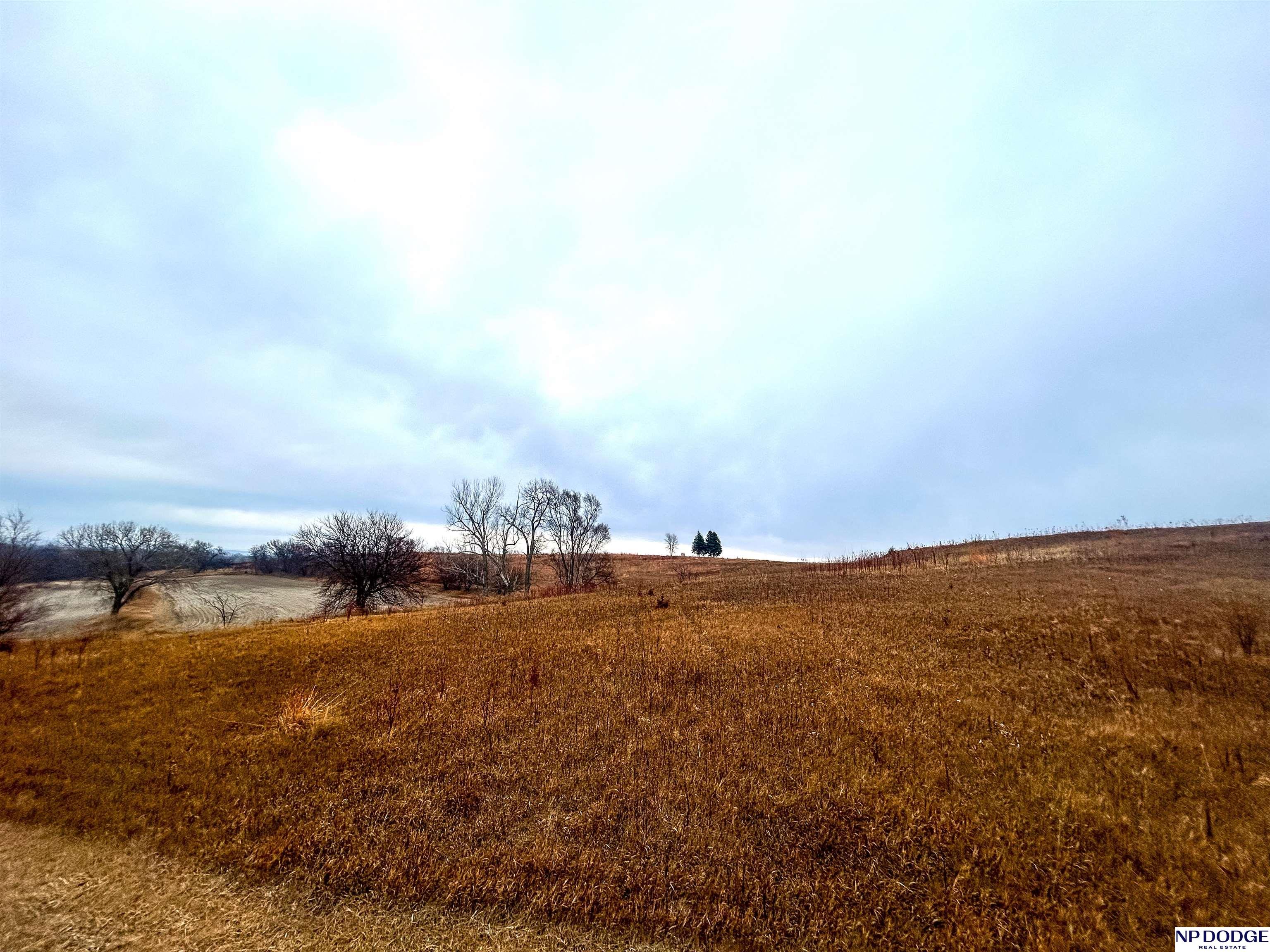 33 Acres Co Rd 14, Blair, Nebraska image 18