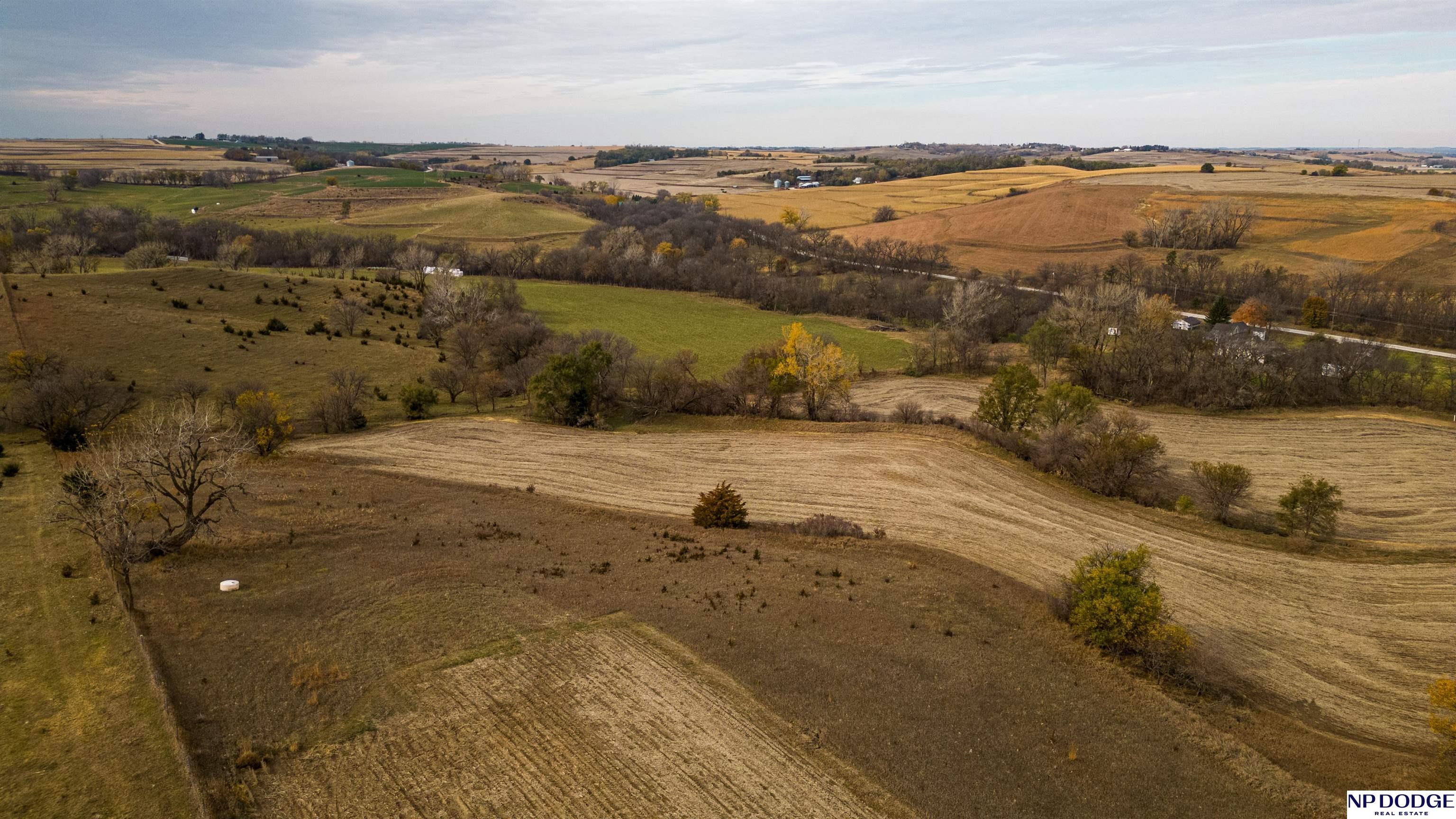 33 Acres Co Rd 14, Blair, Nebraska image 3