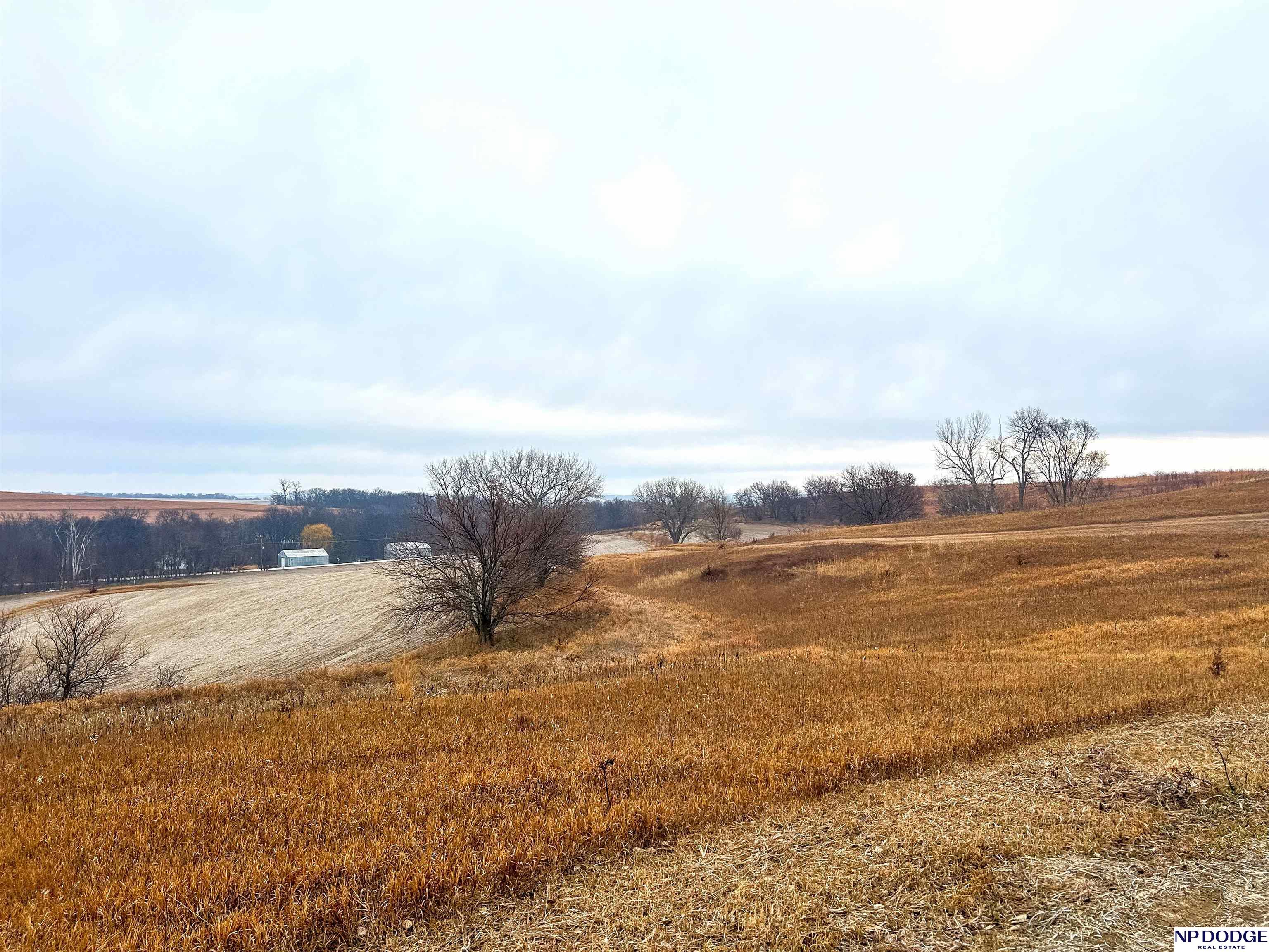 33 Acres Co Rd 14, Blair, Nebraska image 21