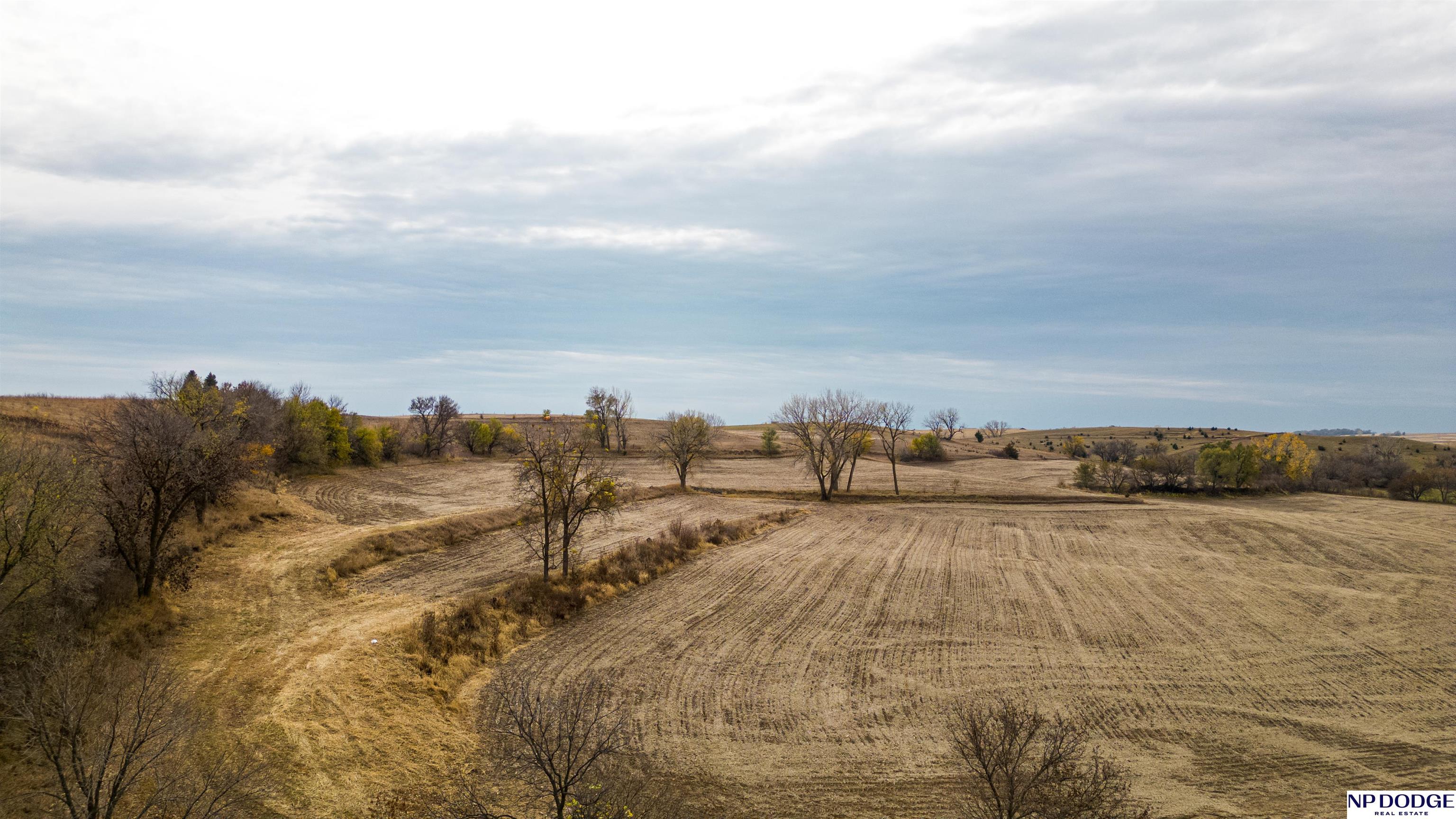 33 Acres Co Rd 14, Blair, Nebraska image 4