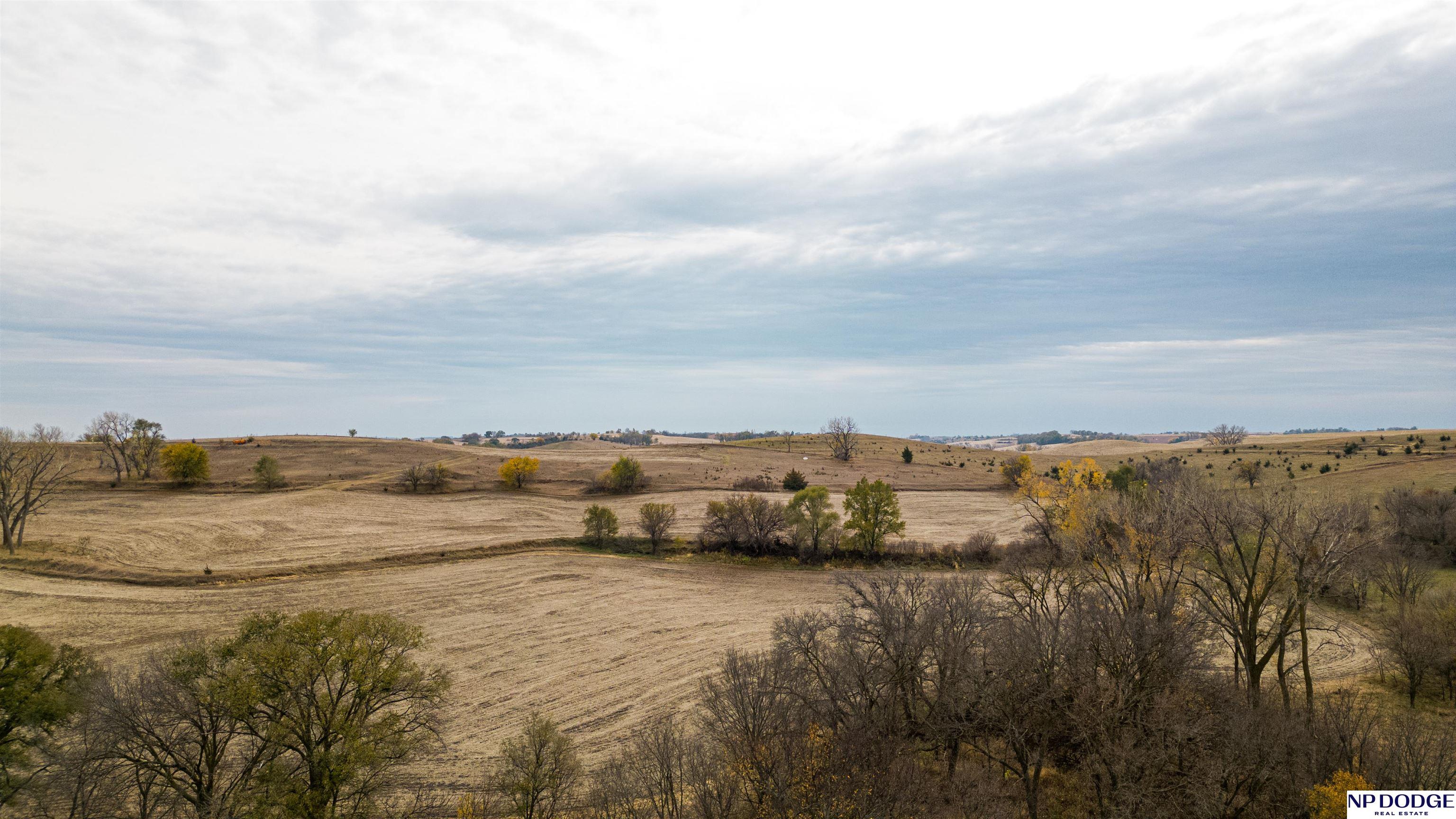 33 Acres Co Rd 14, Blair, Nebraska image 5