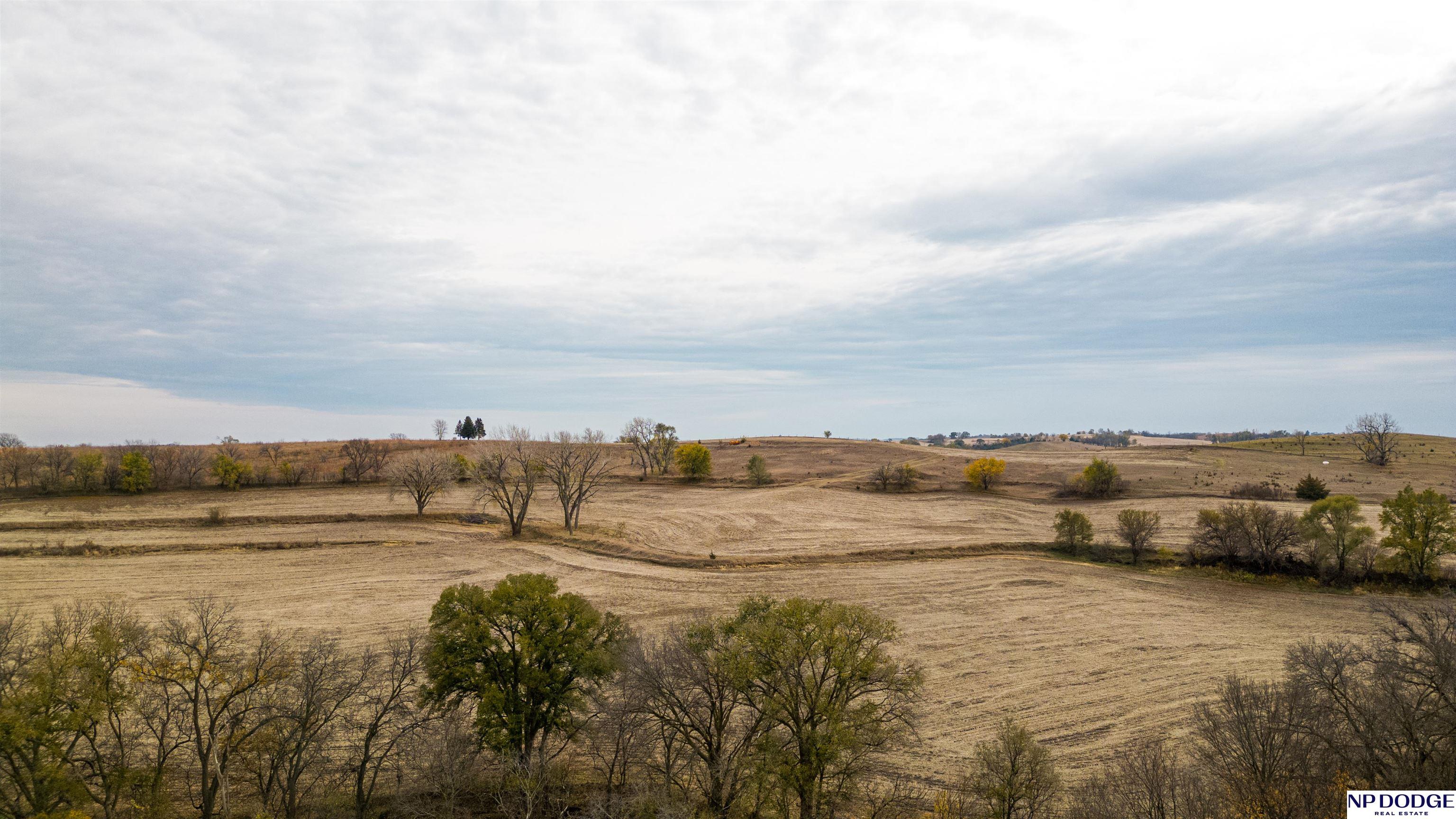 33 Acres Co Rd 14, Blair, Nebraska image 6