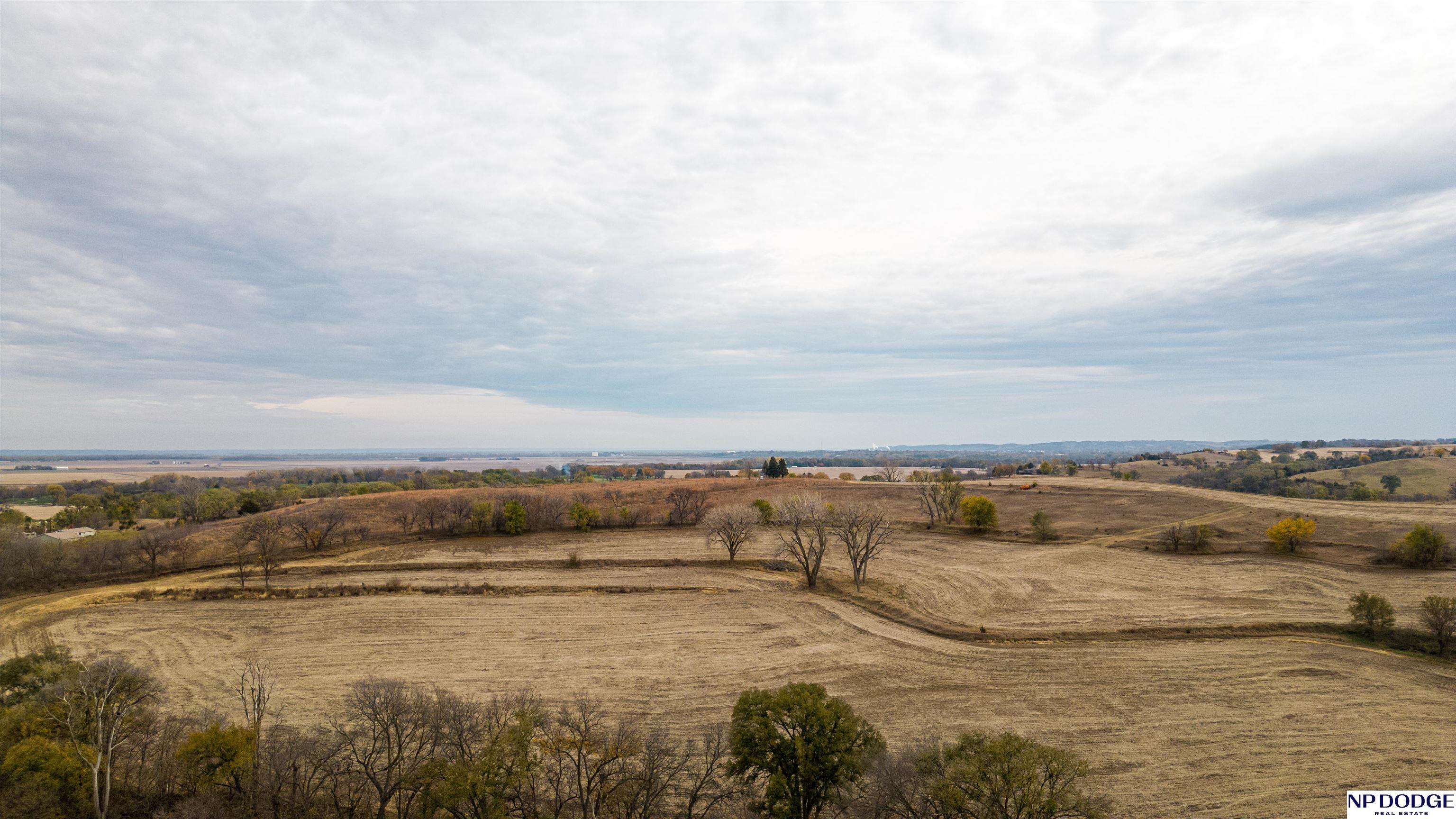 33 Acres Co Rd 14, Blair, Nebraska image 8