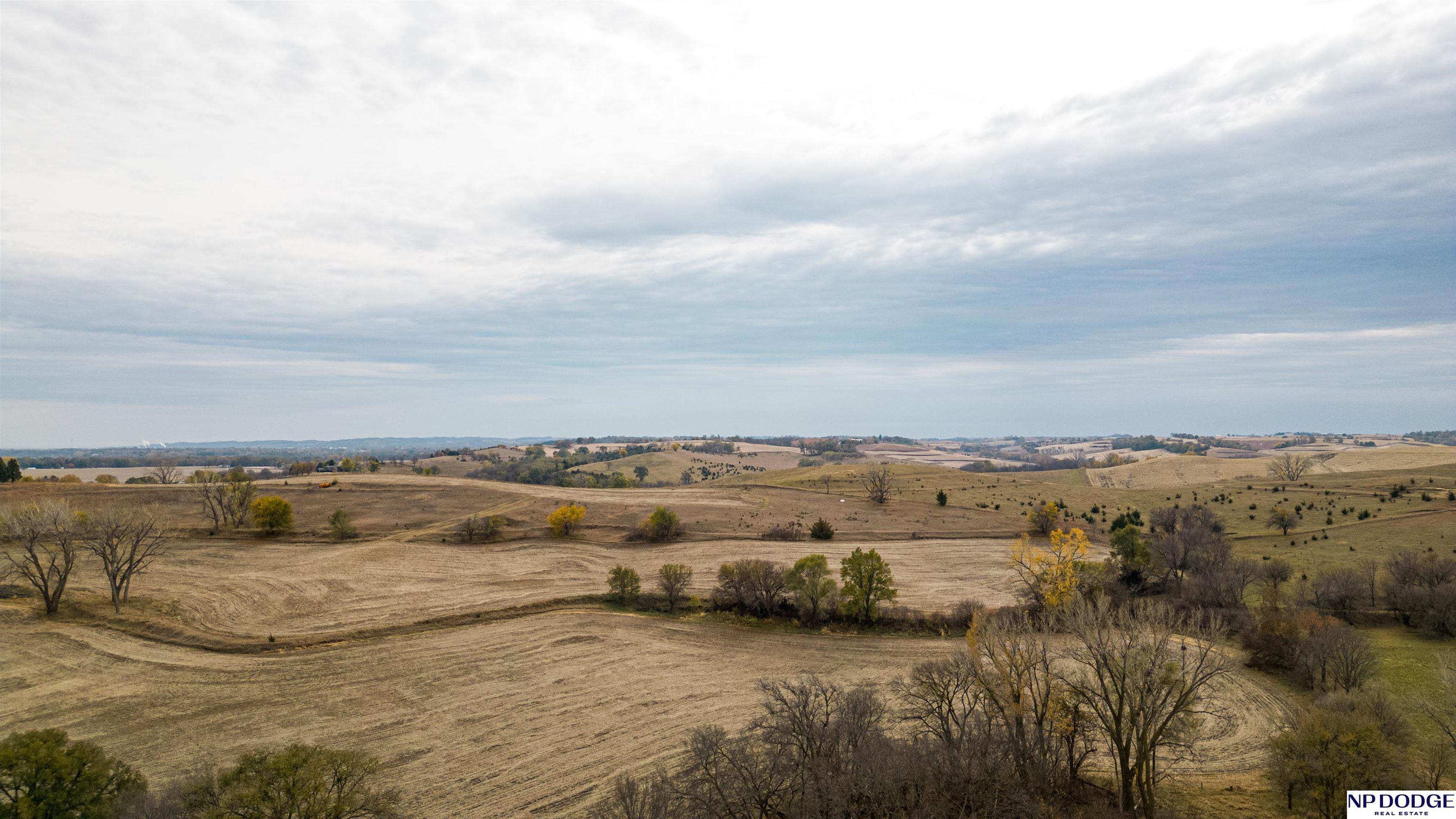 33 Acres Co Rd 14, Blair, Nebraska image 9