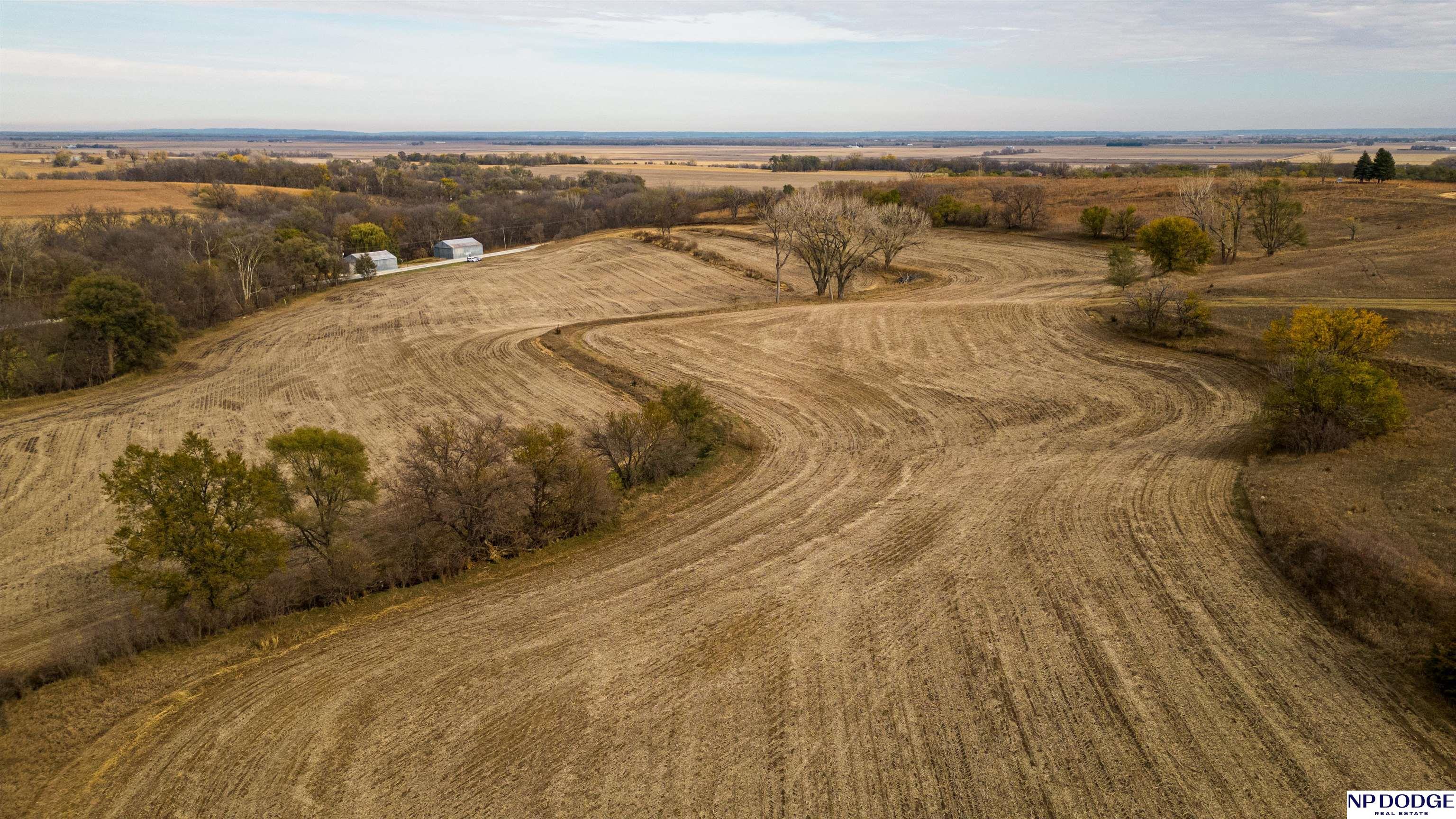 33 Acres Co Rd 14, Blair, Nebraska image 10