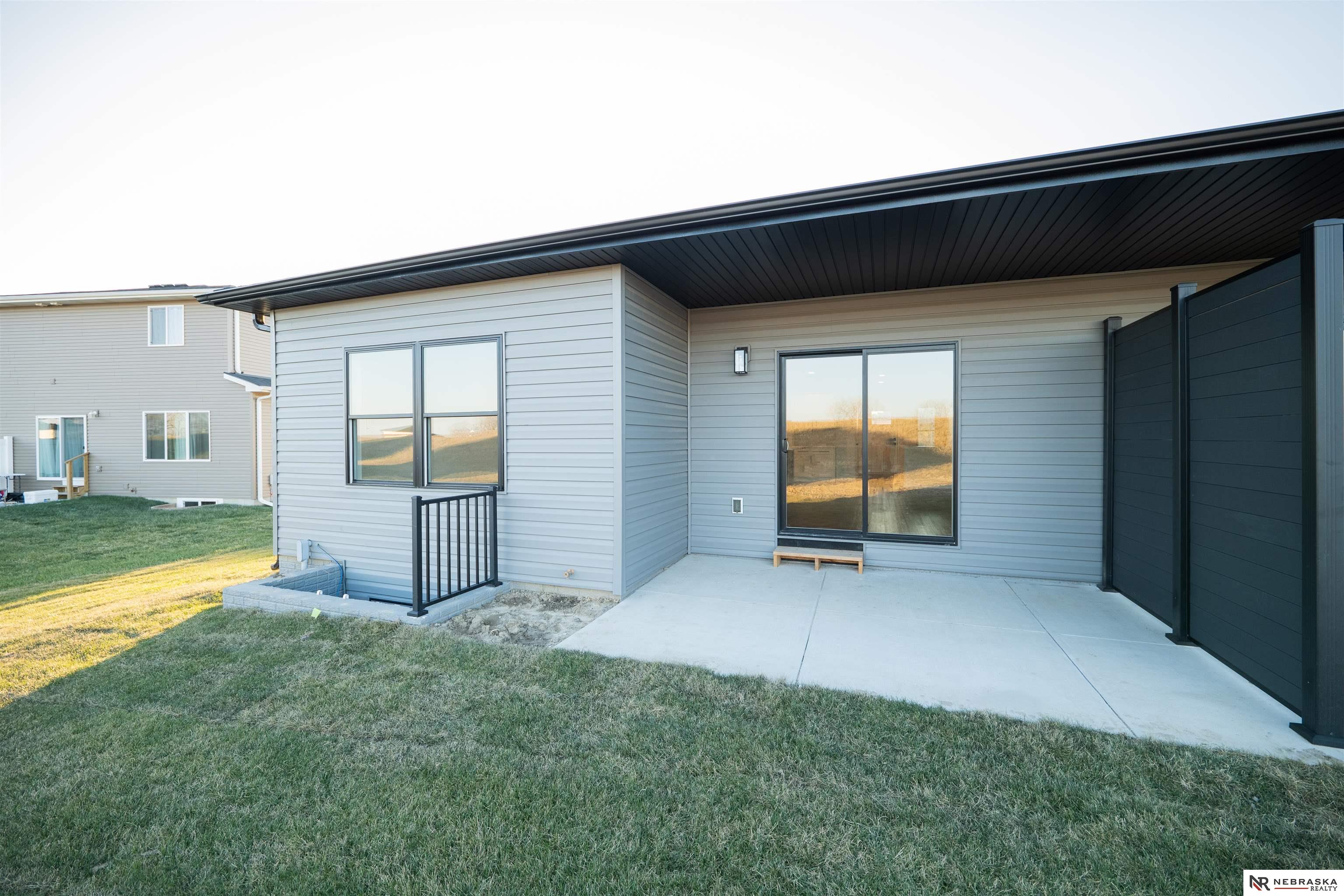 1060 Titan Drive, Hickman, Nebraska image 38