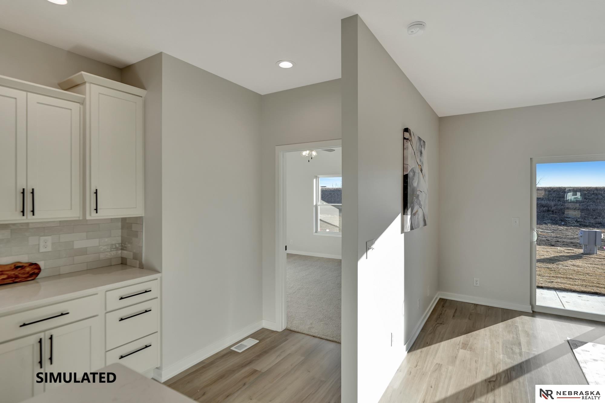 1109 Titan Drive, Hickman, Nebraska image 1