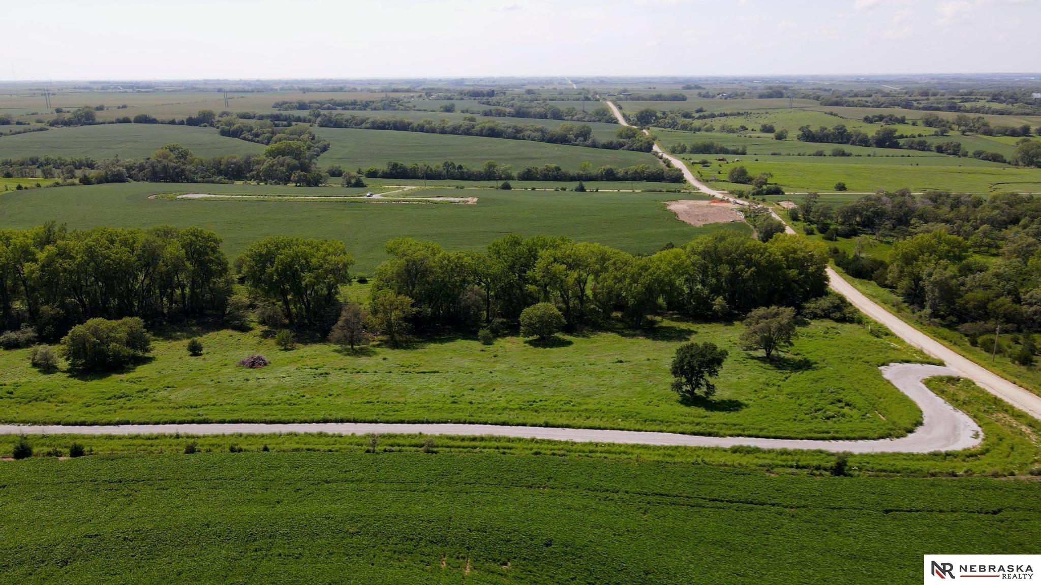 26648 SW 58 Street, Hallam, Nebraska image 1