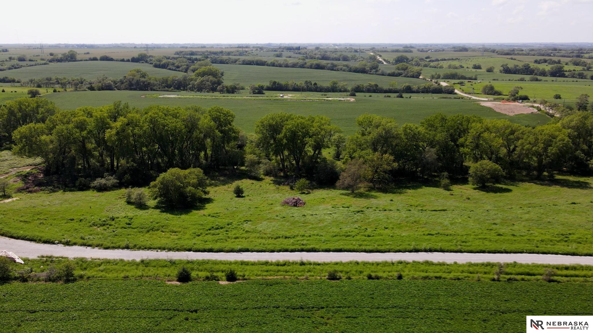 26648 SW 58 Street, Hallam, Nebraska image 2
