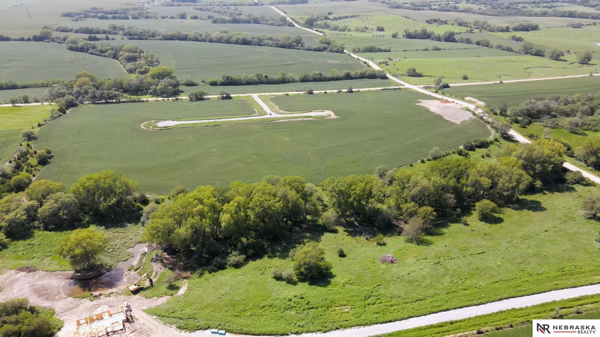 26648 SW 58 Street, Hallam, Nebraska image 12