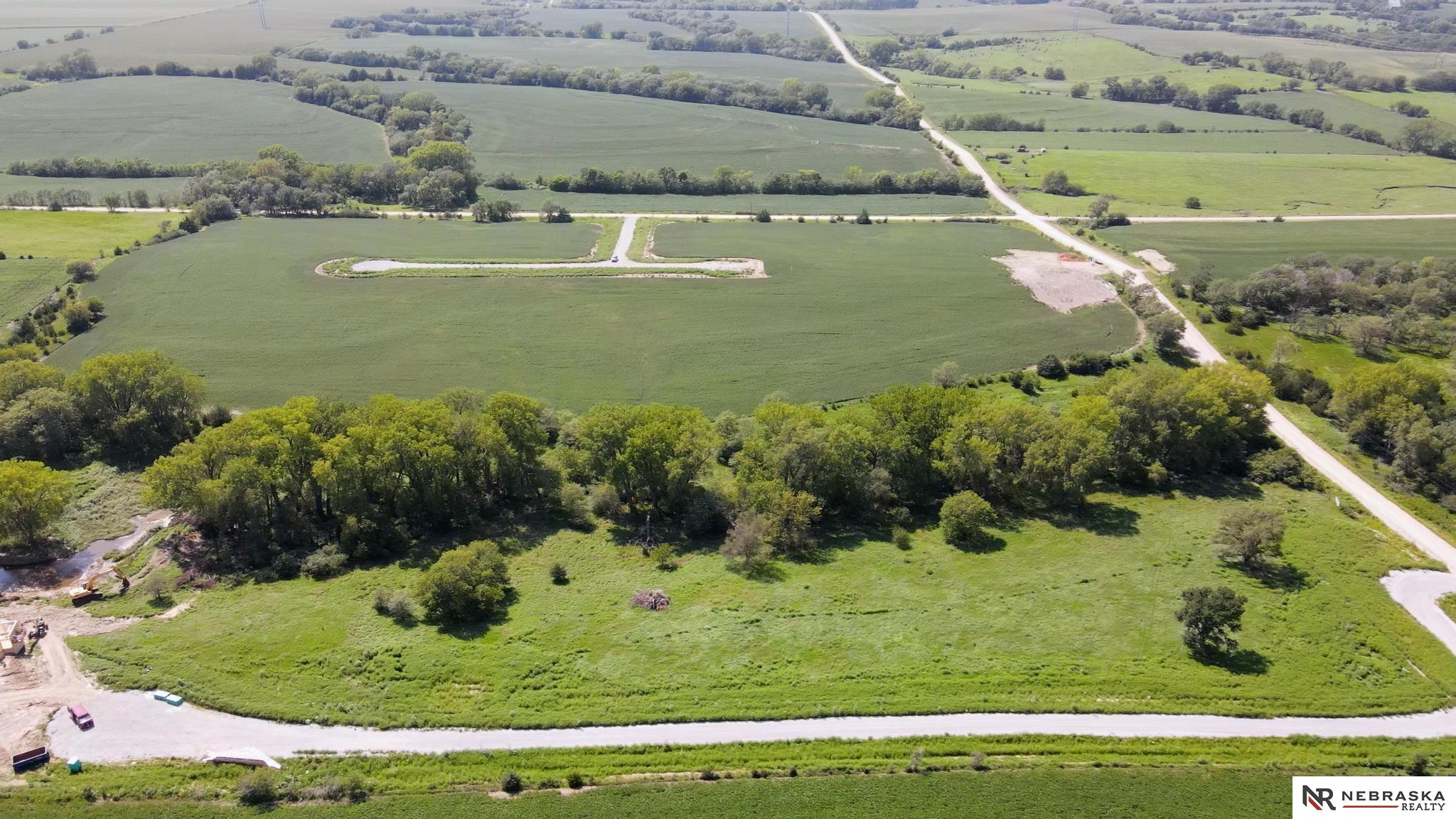 26648 SW 58 Street, Hallam, Nebraska image 13