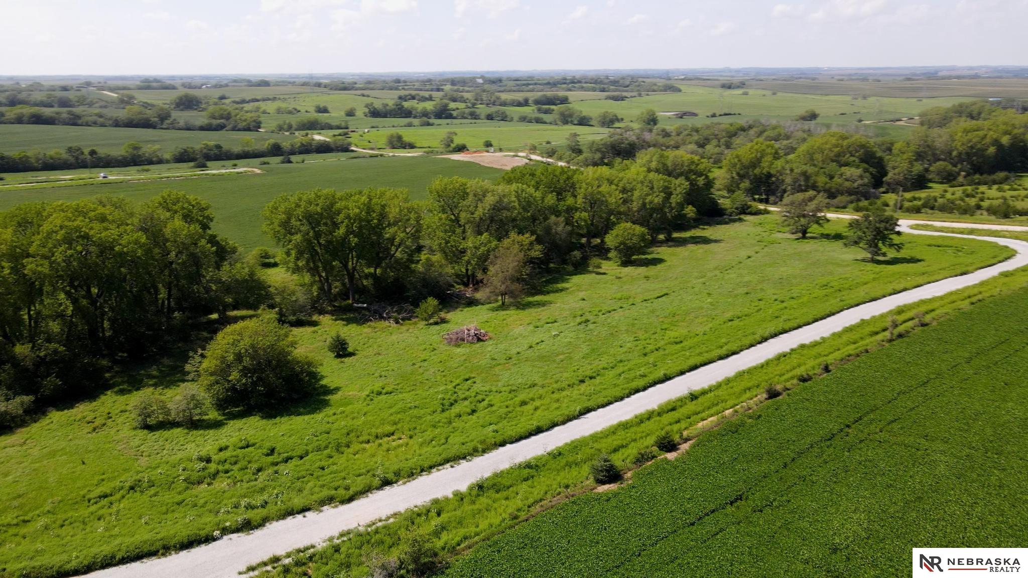 26648 SW 58 Street, Hallam, Nebraska image 3