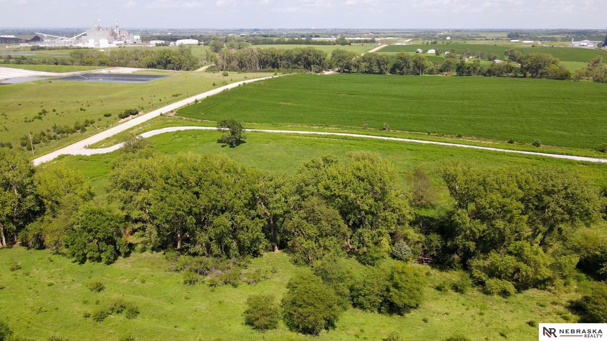 26648 SW 58 Street, Hallam, Nebraska image 5
