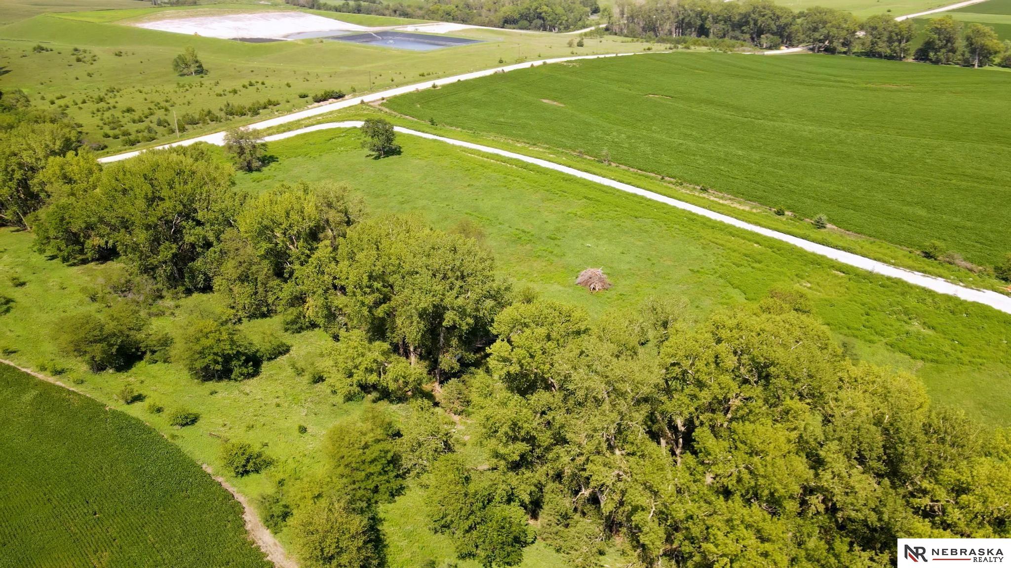 26648 SW 58 Street, Hallam, Nebraska image 9