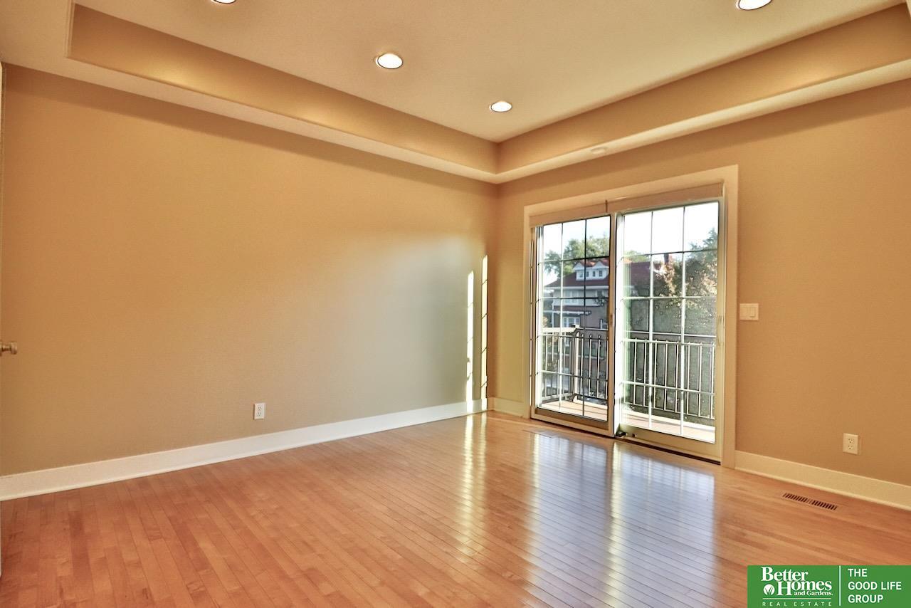 5142 Dodge Street, Omaha, Nebraska image 24