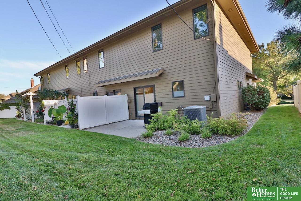 5142 Dodge Street, Omaha, Nebraska image 34
